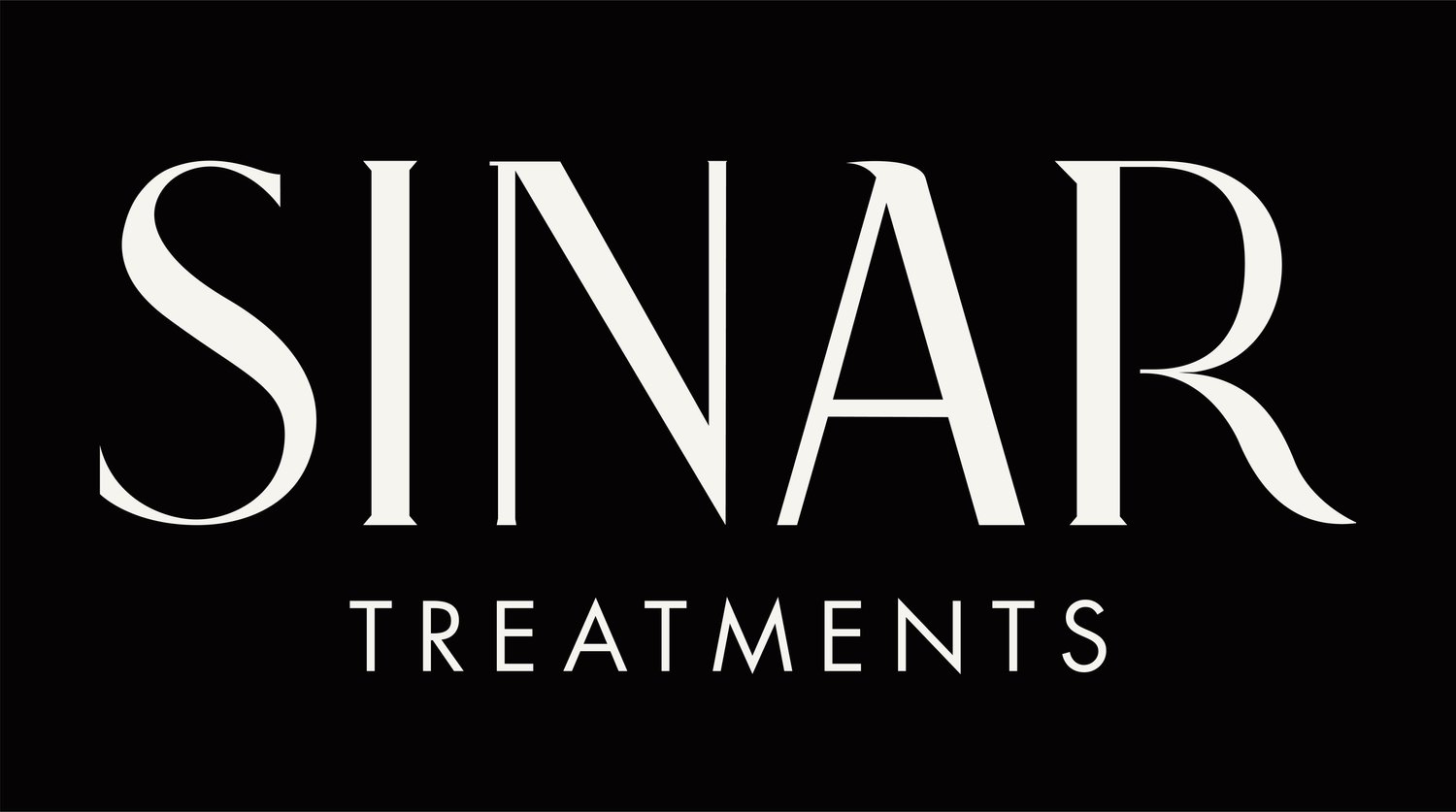 Sinar Treatments