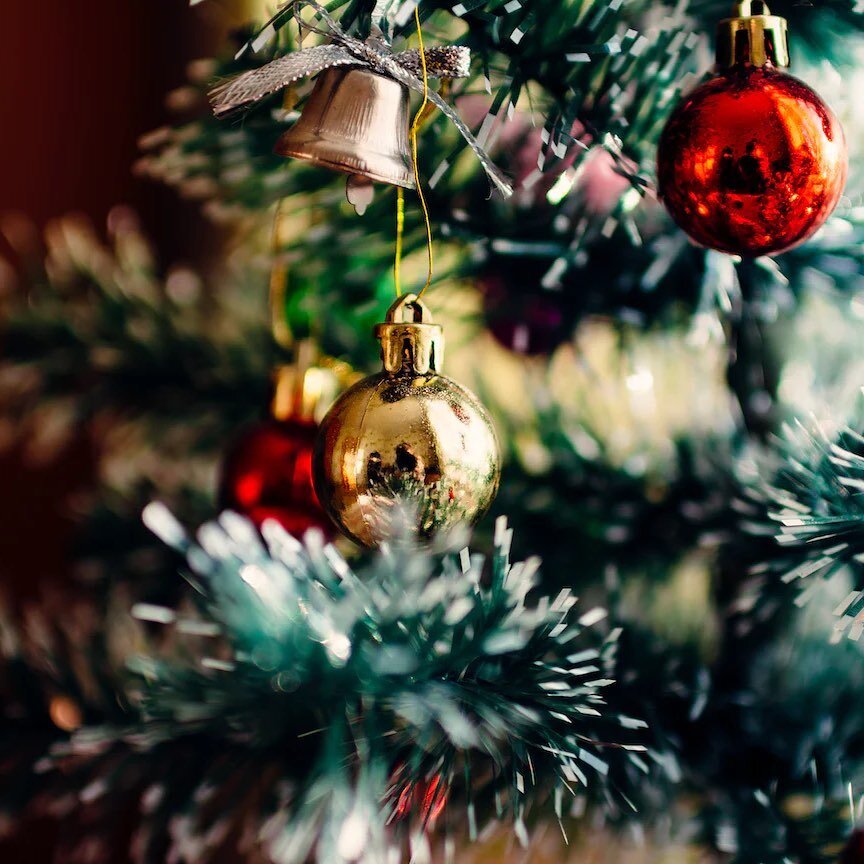 Happy December! Christmas is approaching! As you do your holiday shopping remember to #shopsmallbusiness! Support your local mom&amp;pop shops here in EDo by buying all sorts of lovely goodies at the stores &amp; restaurants down here. ❤️