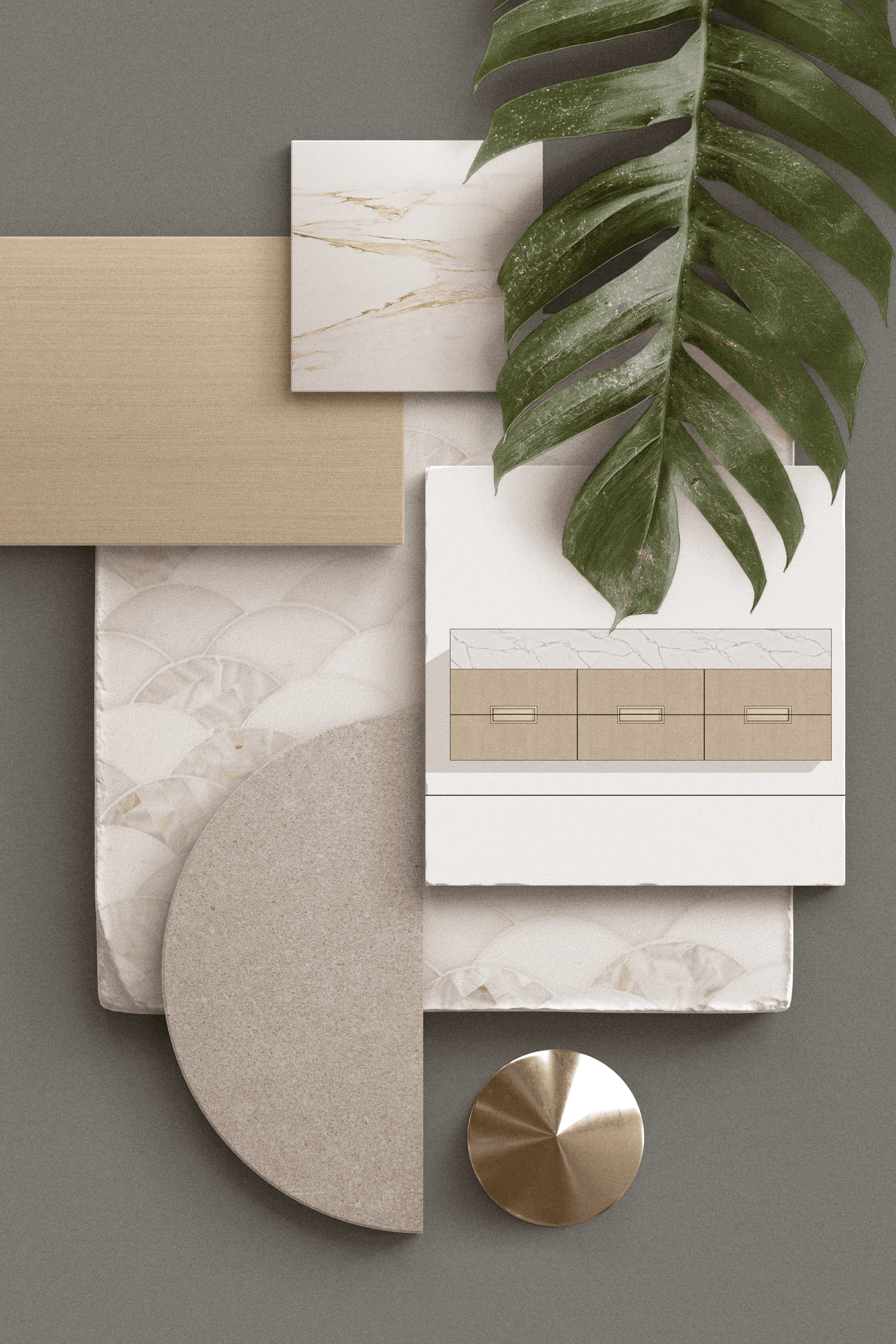 Neutral Beige Vanity.png