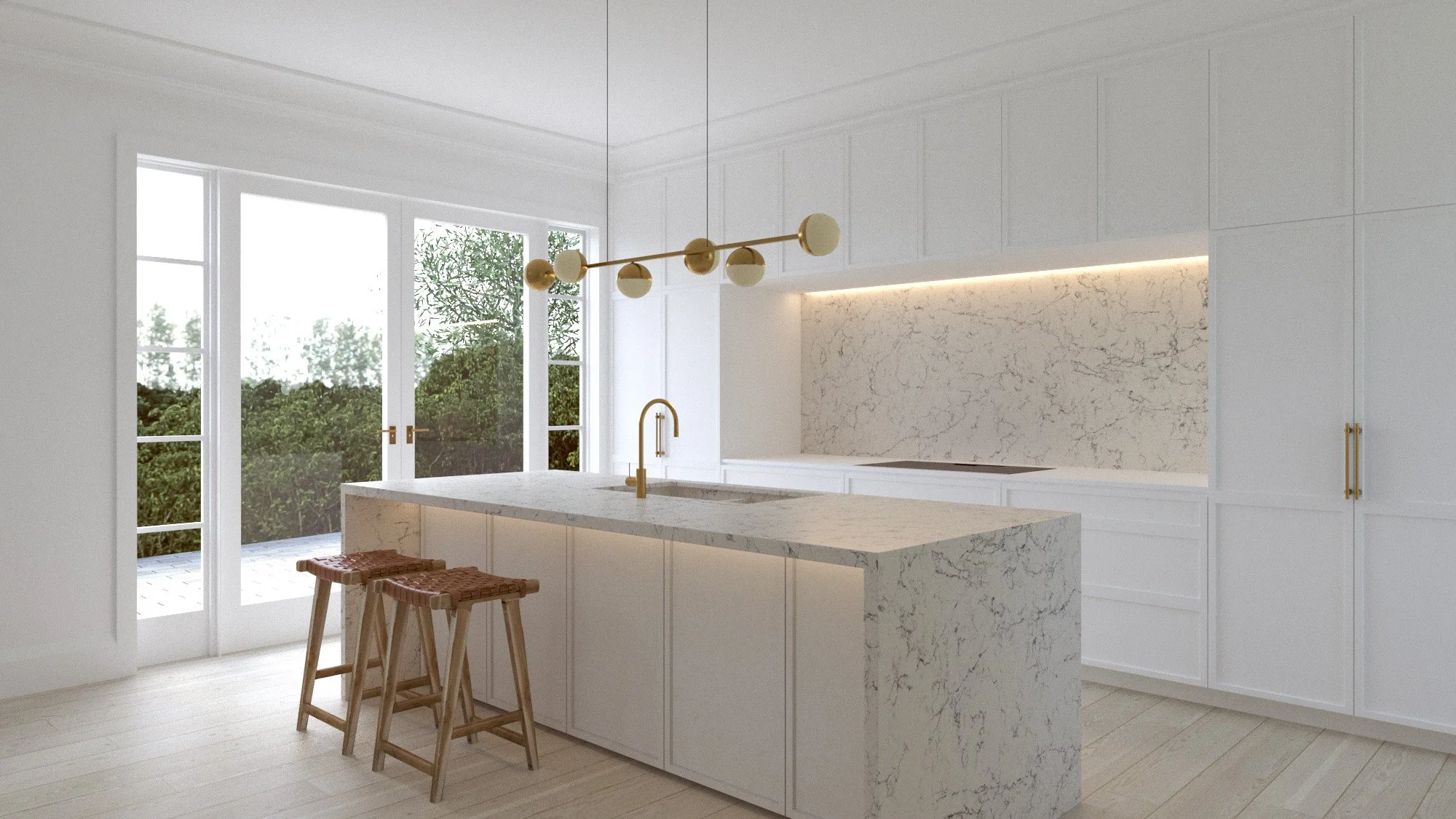 Soho Final Revision.jpg