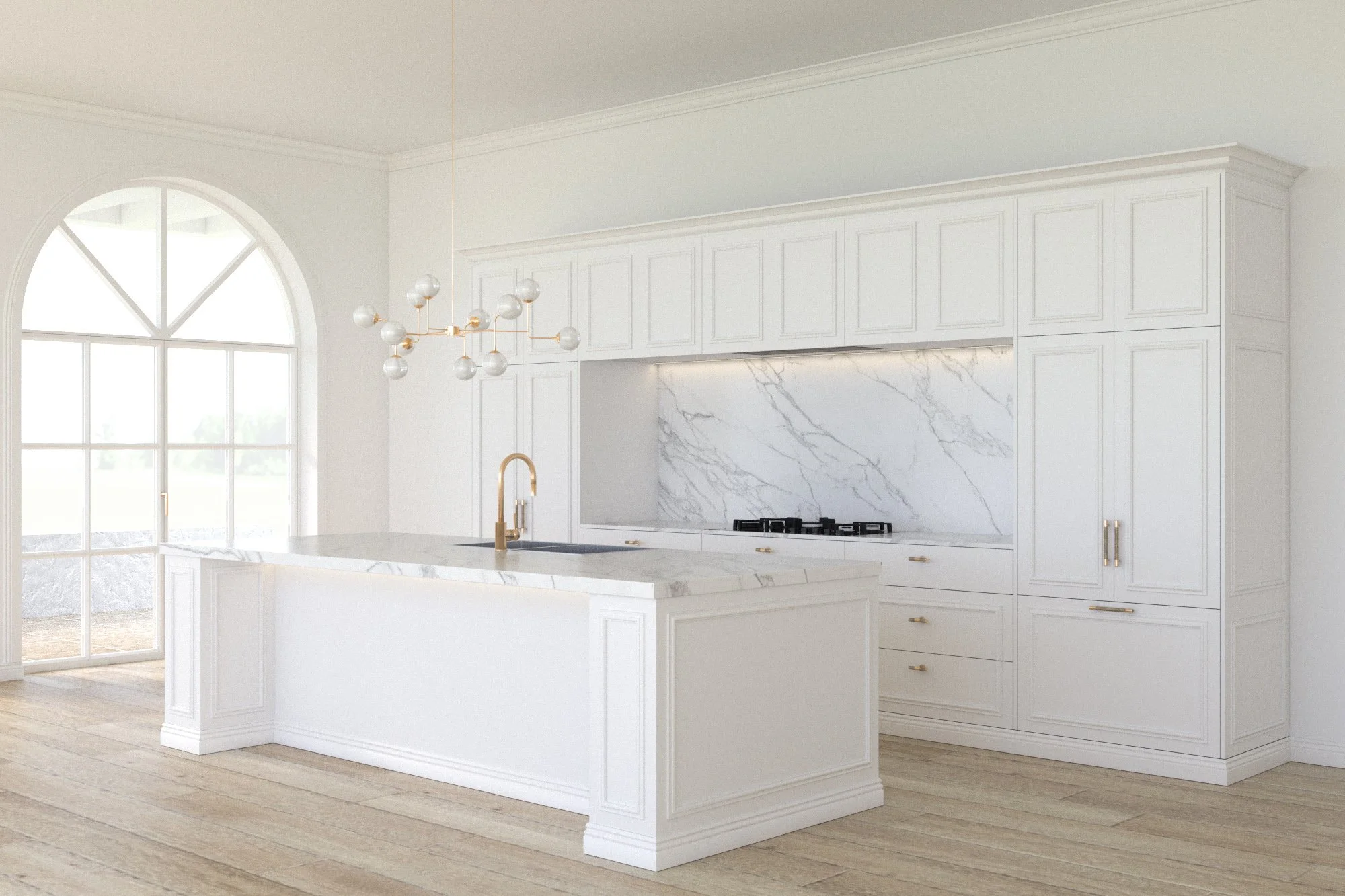 Manhattan Final Revision.jpg