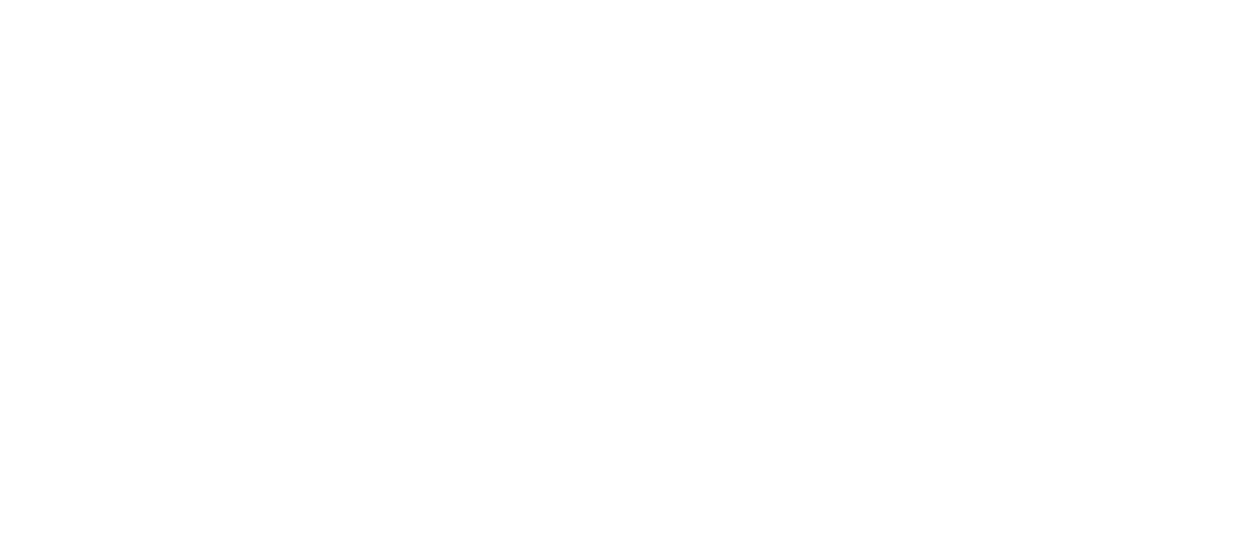 Assiniboine Design
