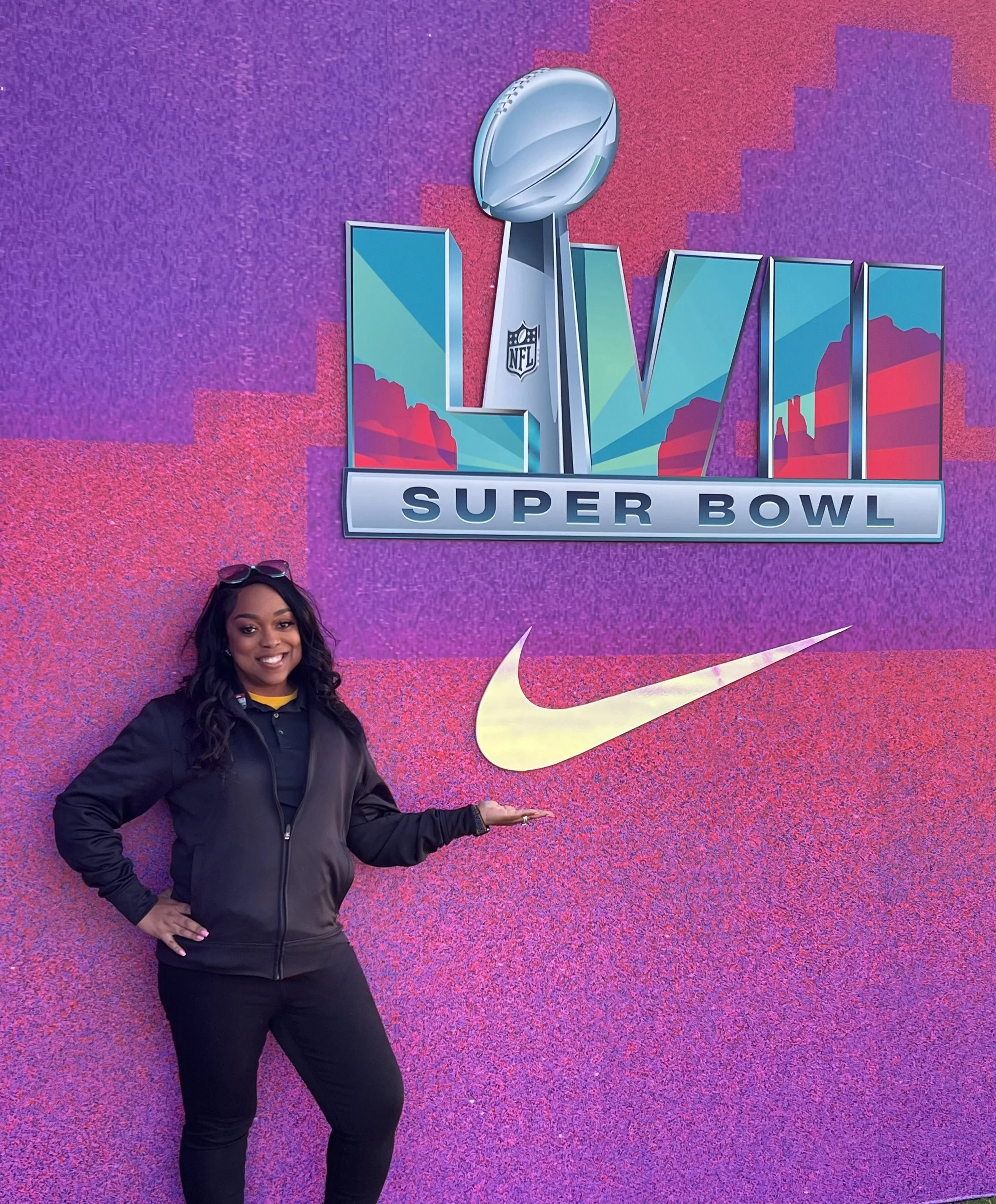 Superbowl23nike.jpeg