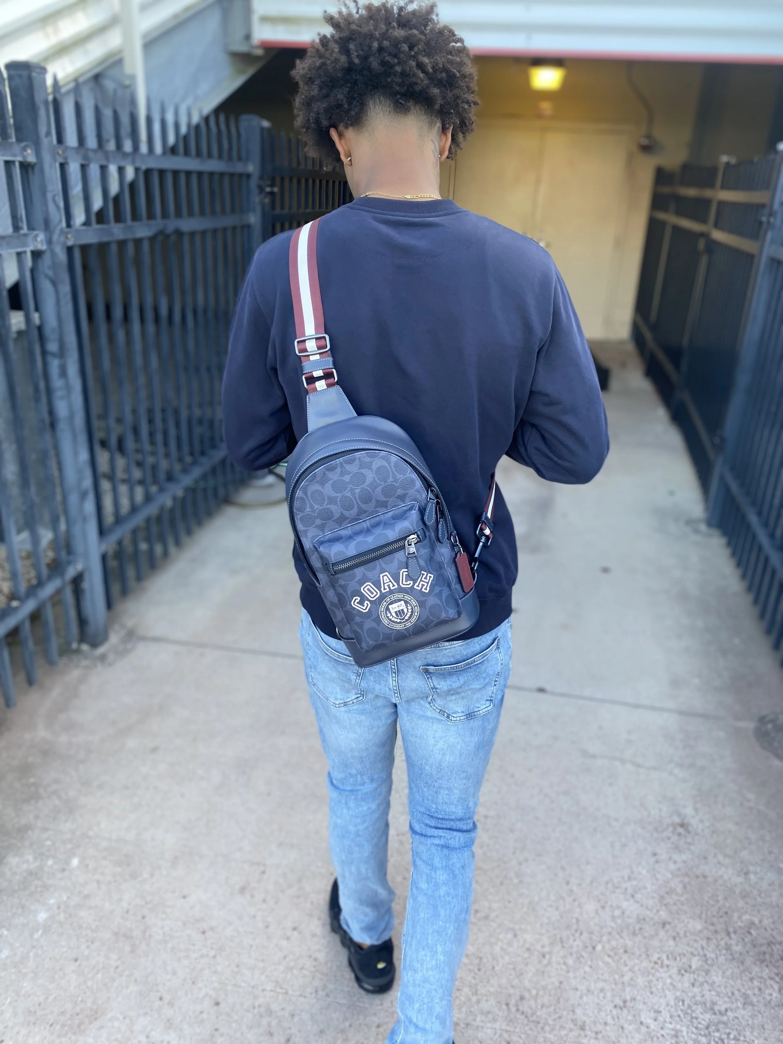 IMG_9383.jpeg