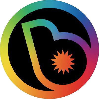 BrightzBrand.png