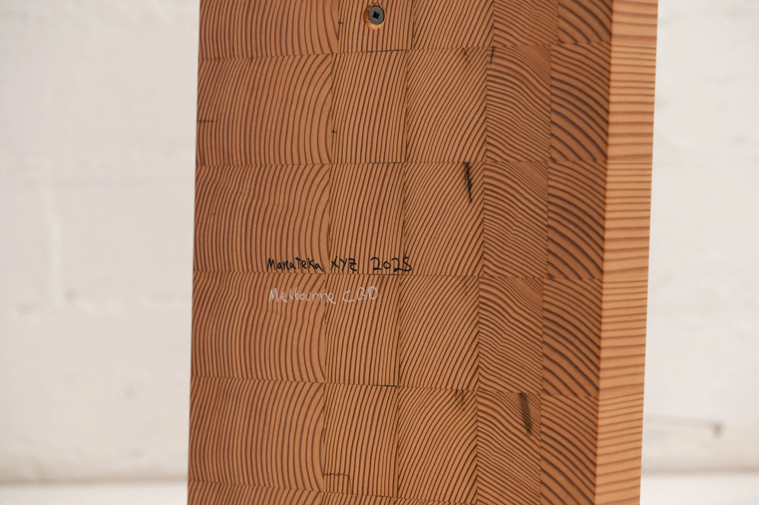 Melbourne CBD 06.jpg