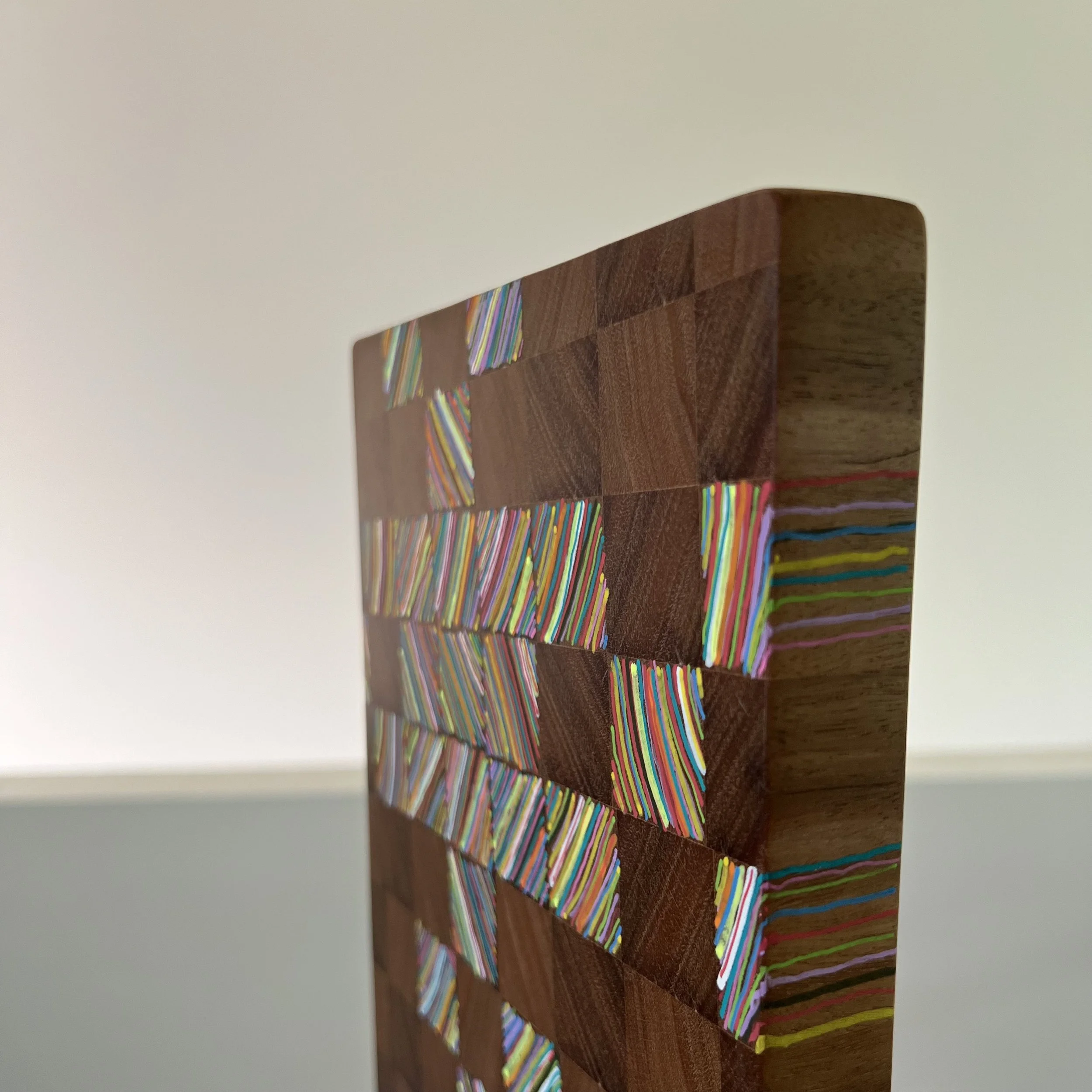 SUPER POP BARK 03.jpeg