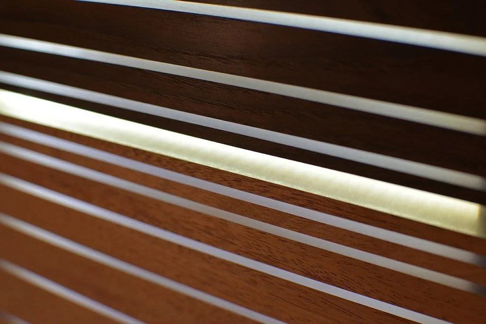 HORIZON LIGHT (2017)