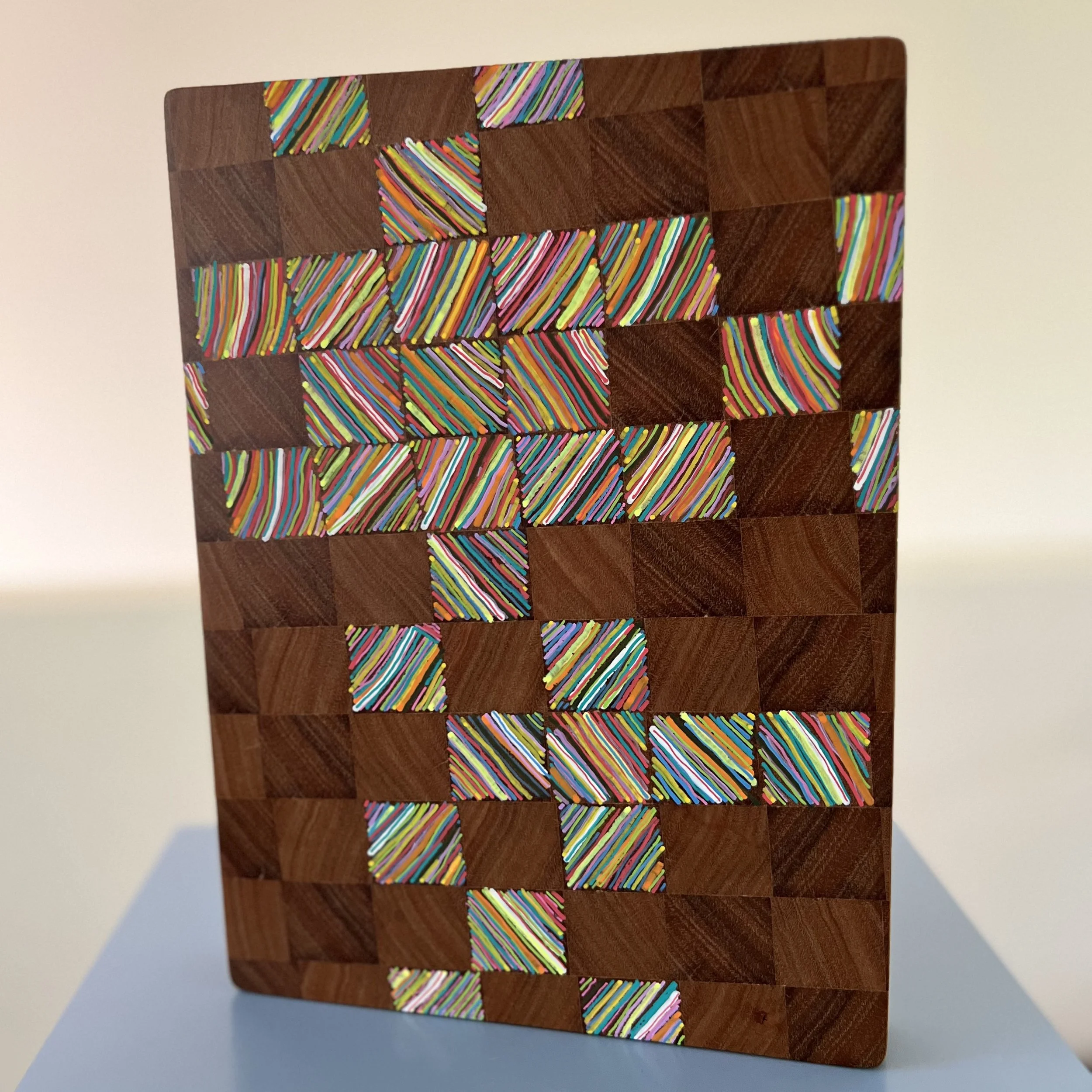 SUPER POP BARK 01.jpeg