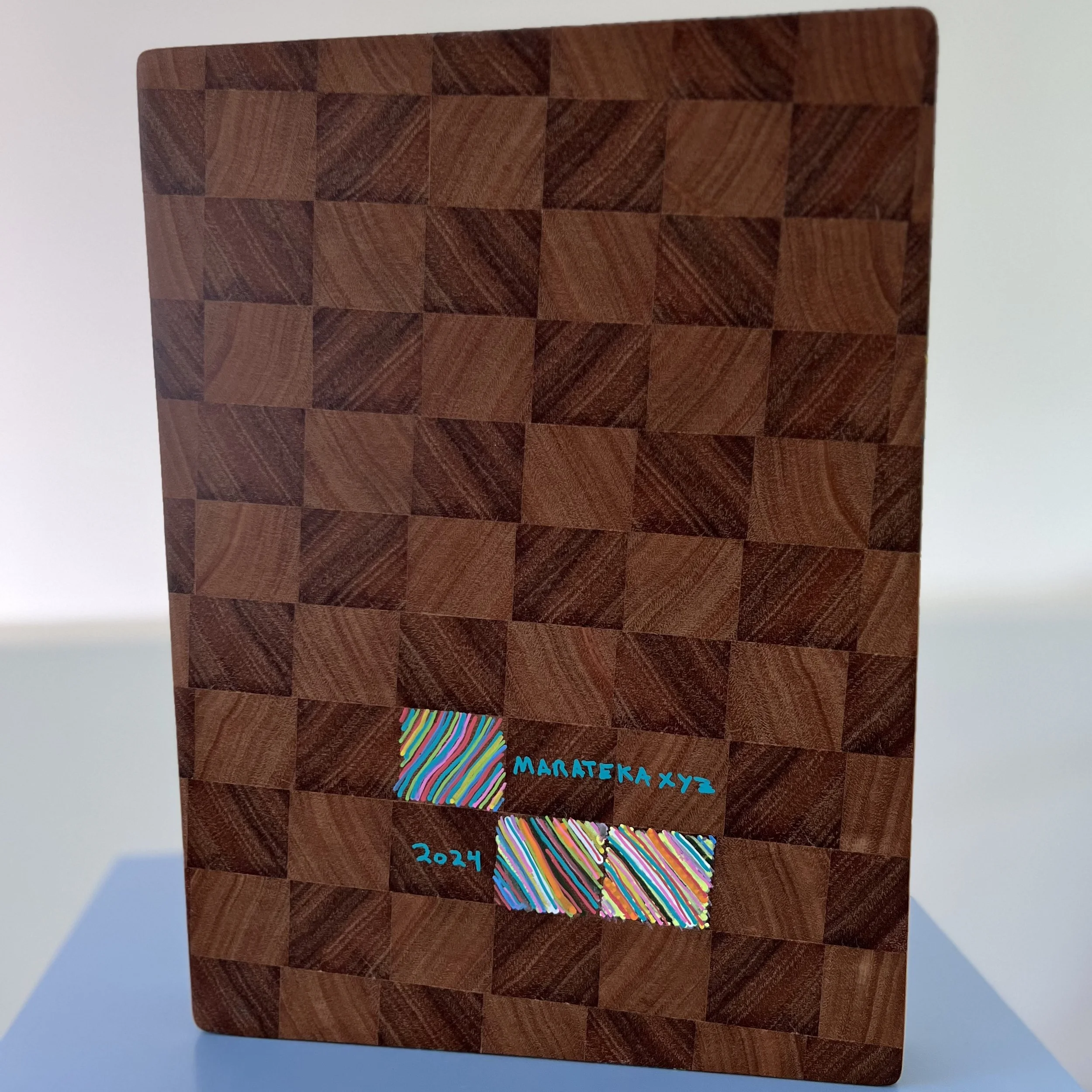 SUPER POP BARK 04.jpeg