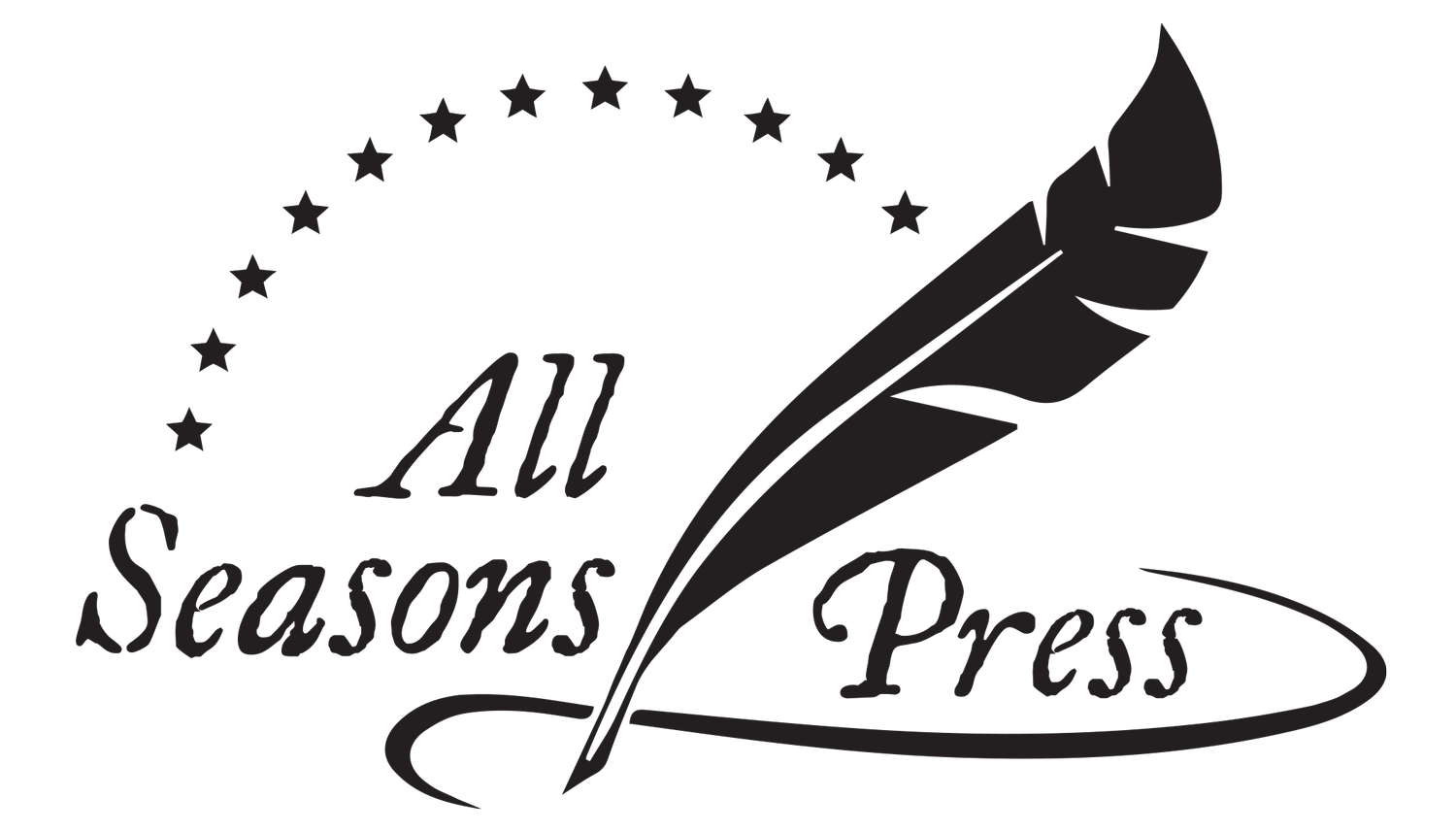 All Seasons Press