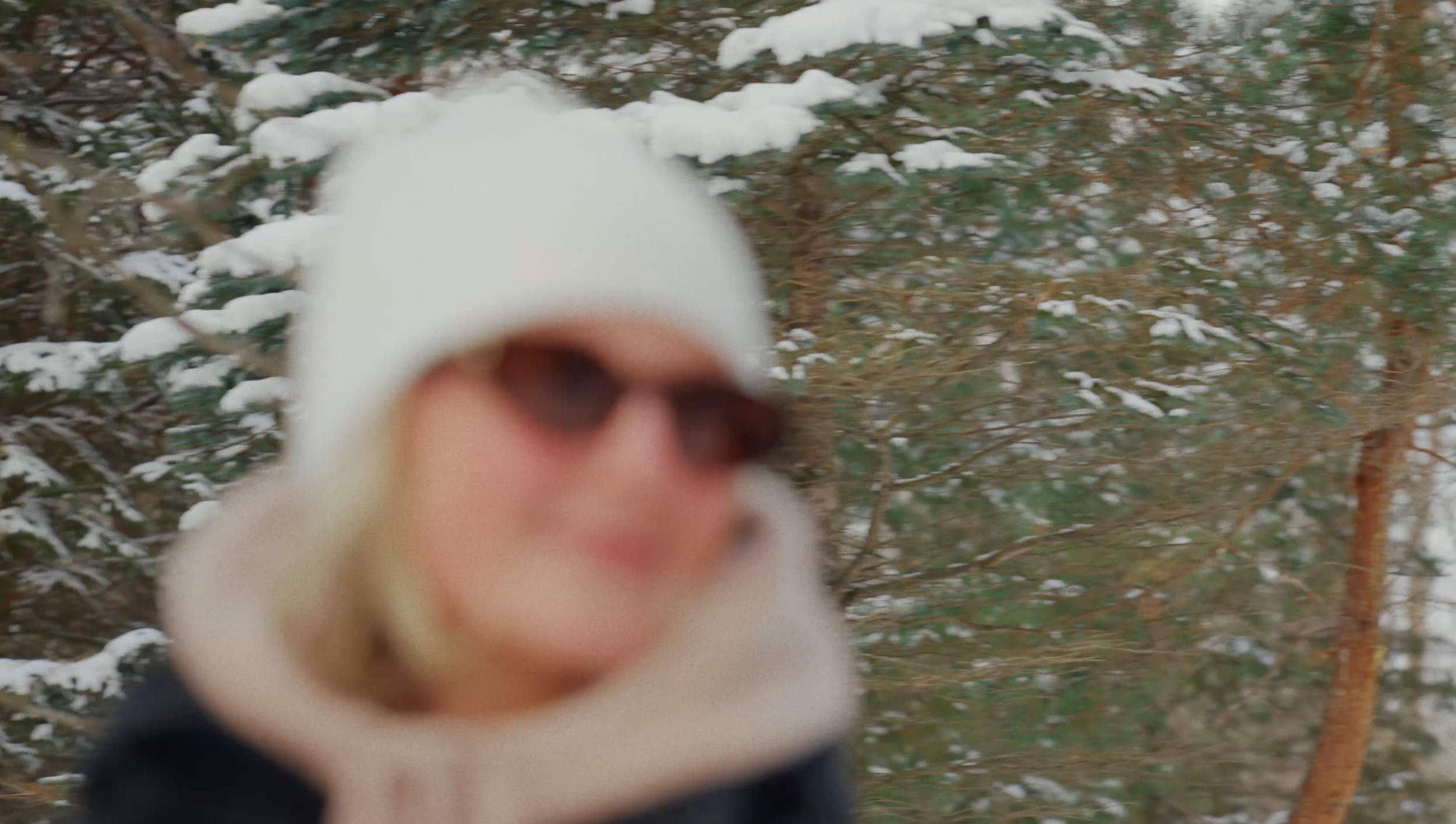 Screenshot 2026-03-16 at 7.40.45 PM.png