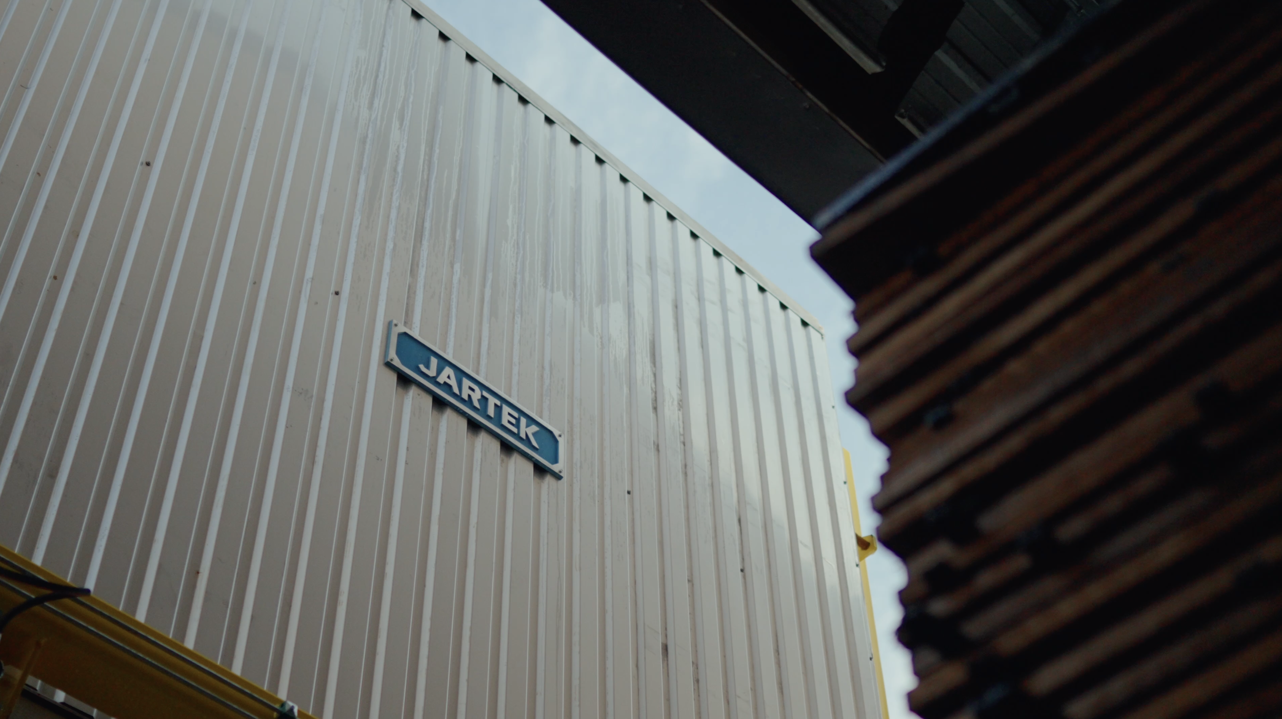 Screenshot 2026-03-16 at 7.36.59 PM.png