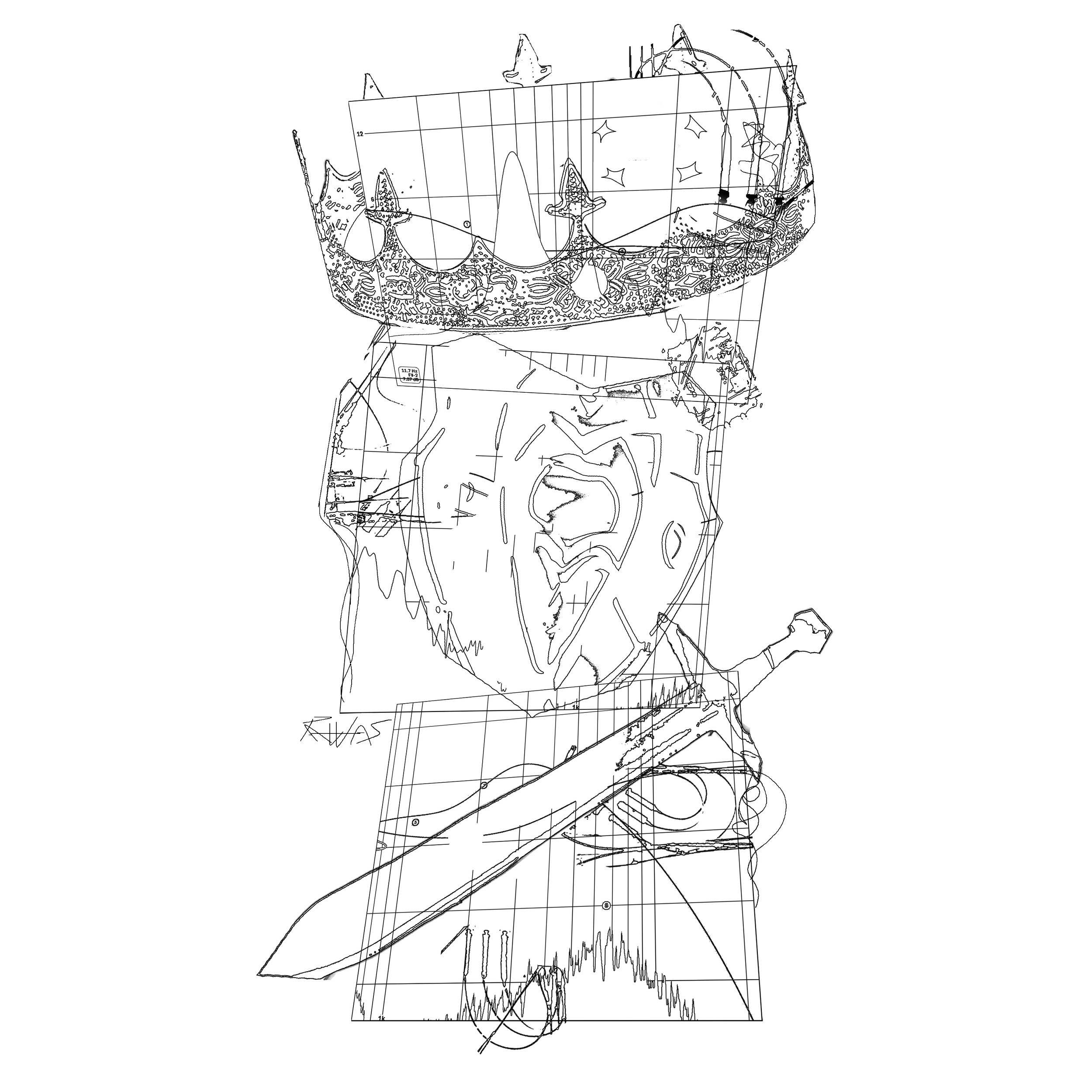 Pallas Design.png