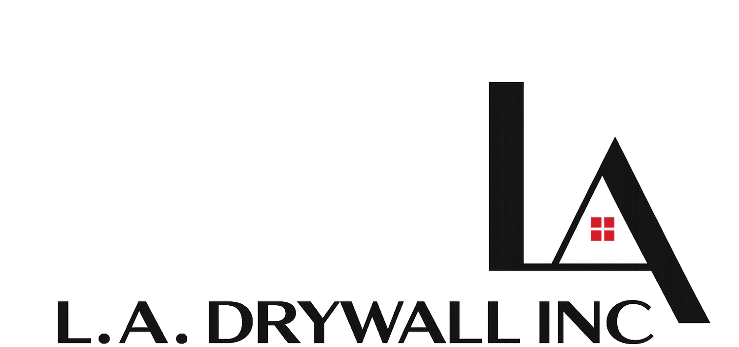 L.A. Drywall Inc.
