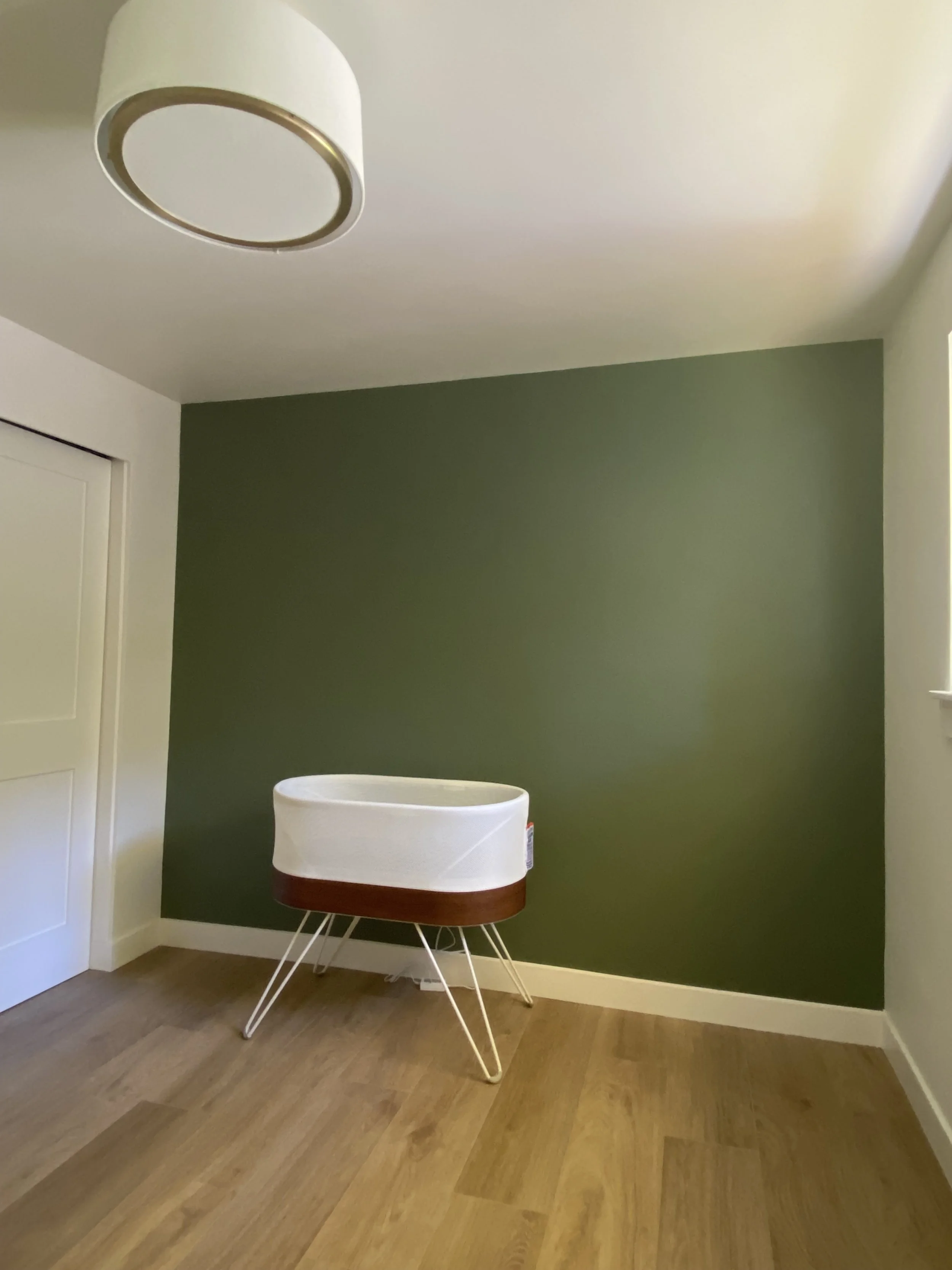 Interior demolition and light framing services for drywall installation and home renovations in Snohomish & King County