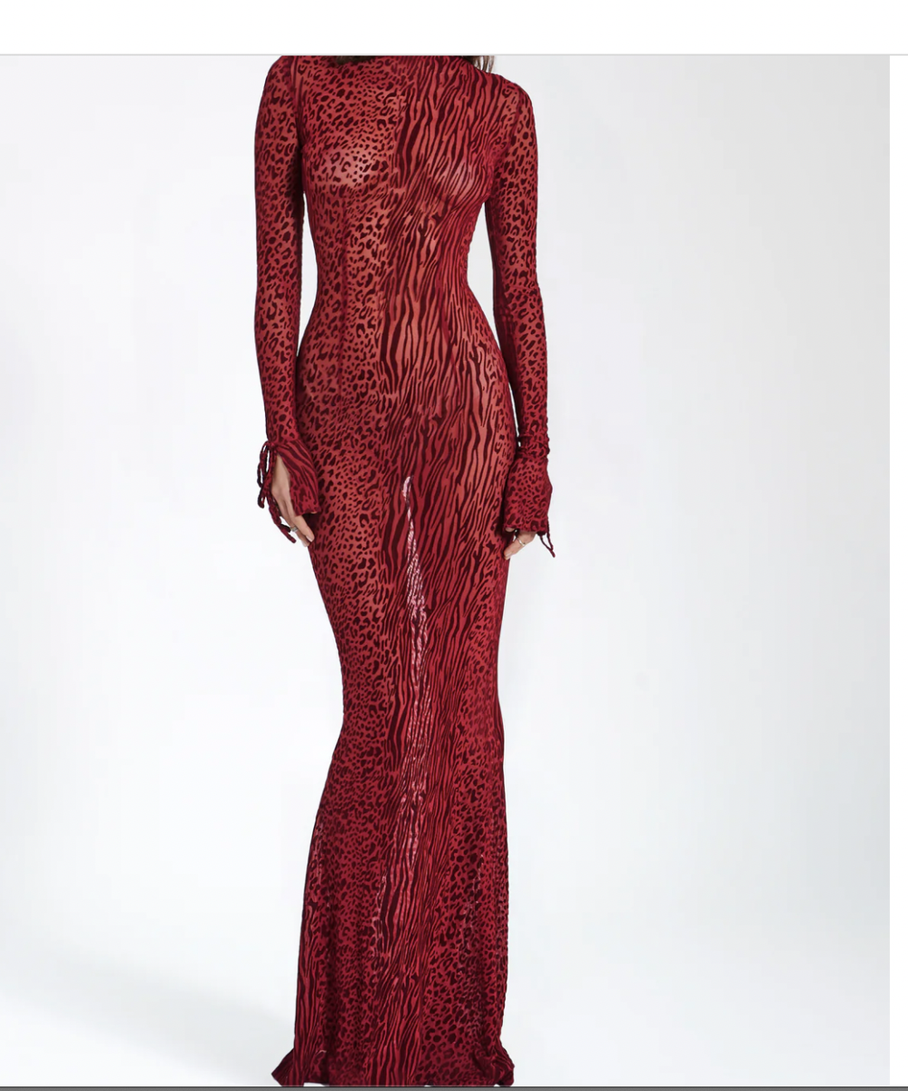 Screen Shot 2024-01-21 at 8.31.14 PM.png