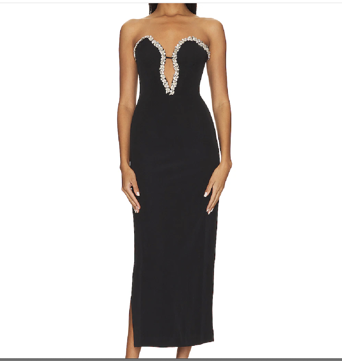 Screen Shot 2024-01-21 at 9.14.10 PM.png