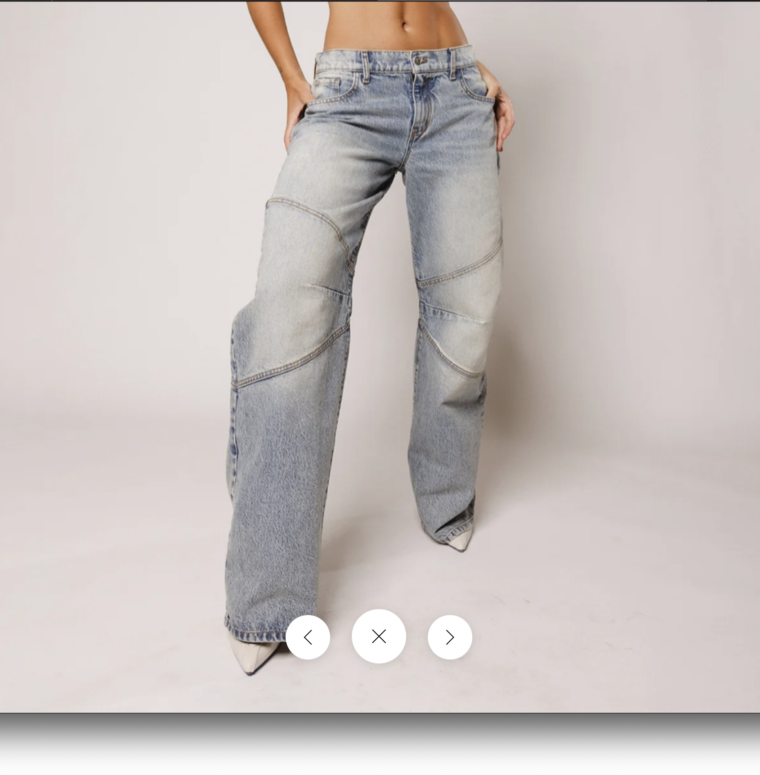 Screen Shot 2024-01-21 at 9.52.27 PM.png