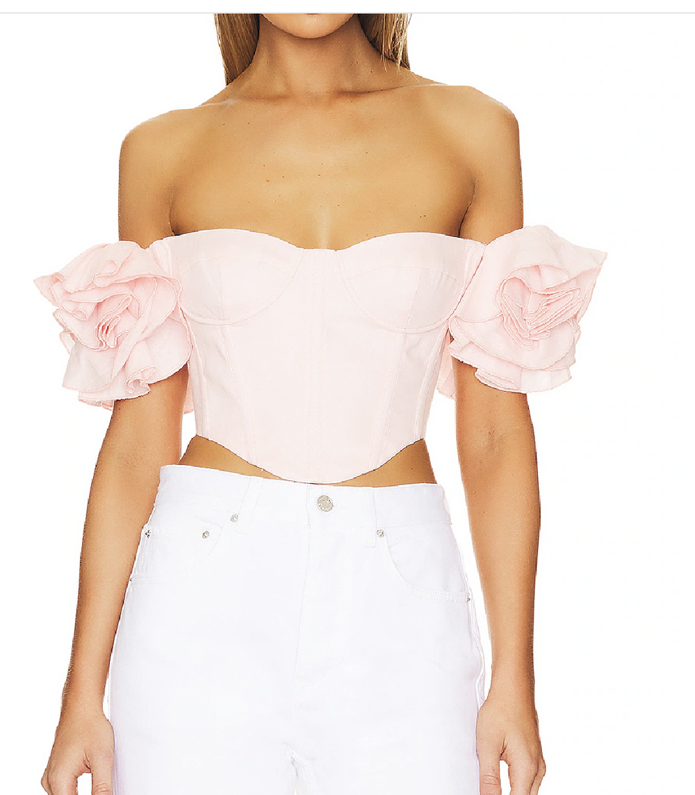 Screen Shot 2024-01-22 at 4.52.30 PM.png