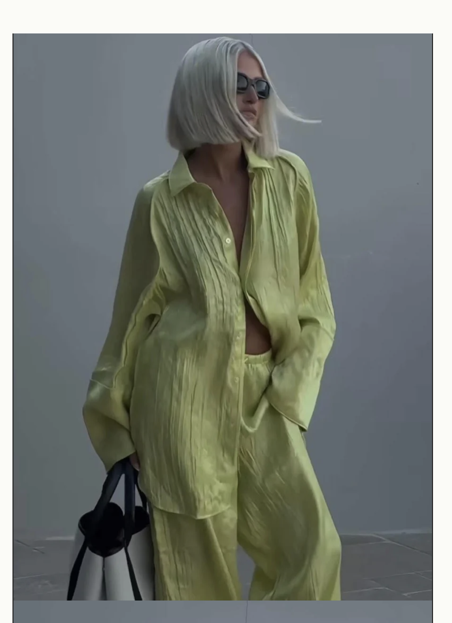 Screen Shot 2024-01-22 at 5.29.13 PM.png