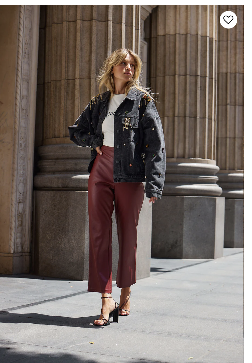 Screen Shot 2024-01-22 at 6.27.34 PM.png