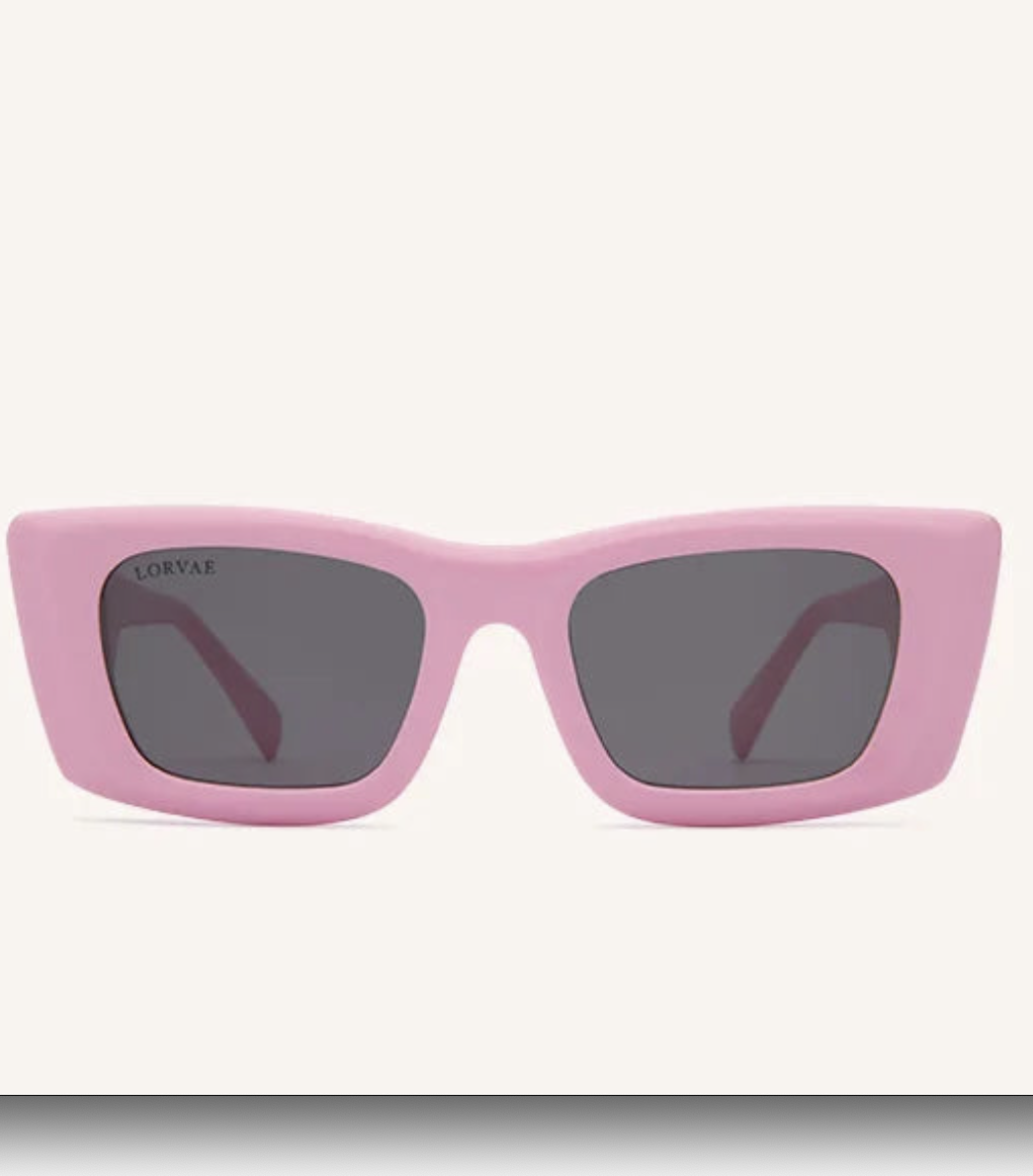 Screen Shot 2024-05-27 at 5.26.55 PM.png