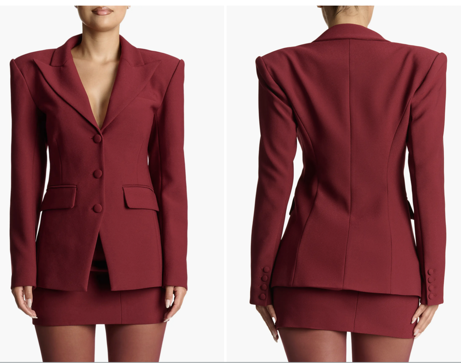 Screen Shot 2025-01-22 at 8.52.14 PM.png