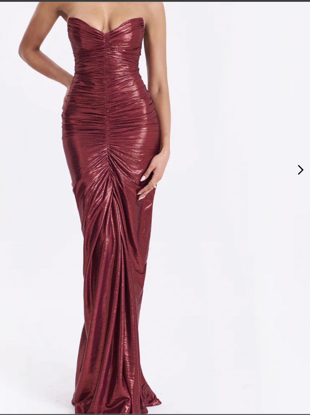 Screen Shot 2025-01-22 at 9.08.06 PM.png