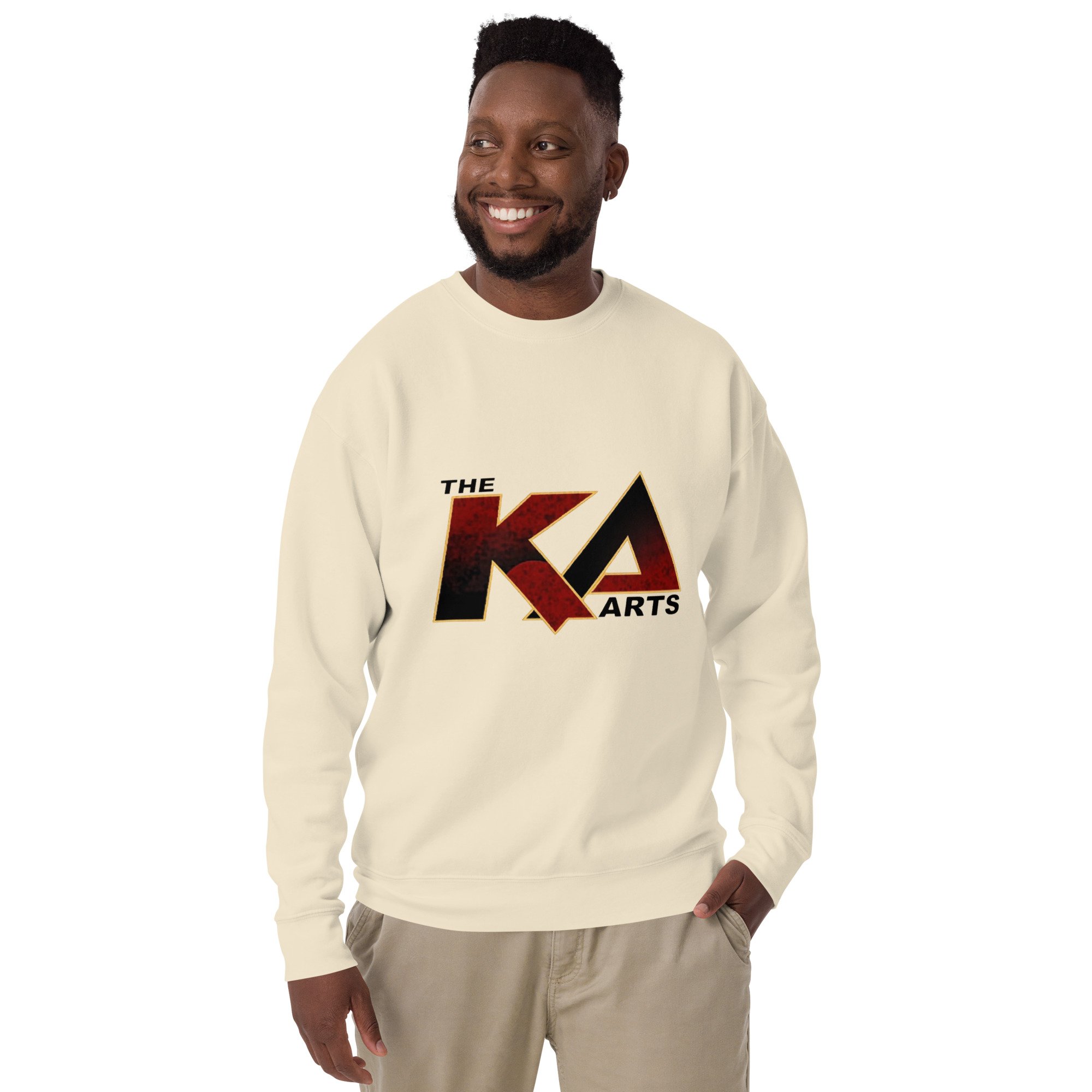 unisex-premium-sweatshirt-bone-front-6784bea762419.jpg