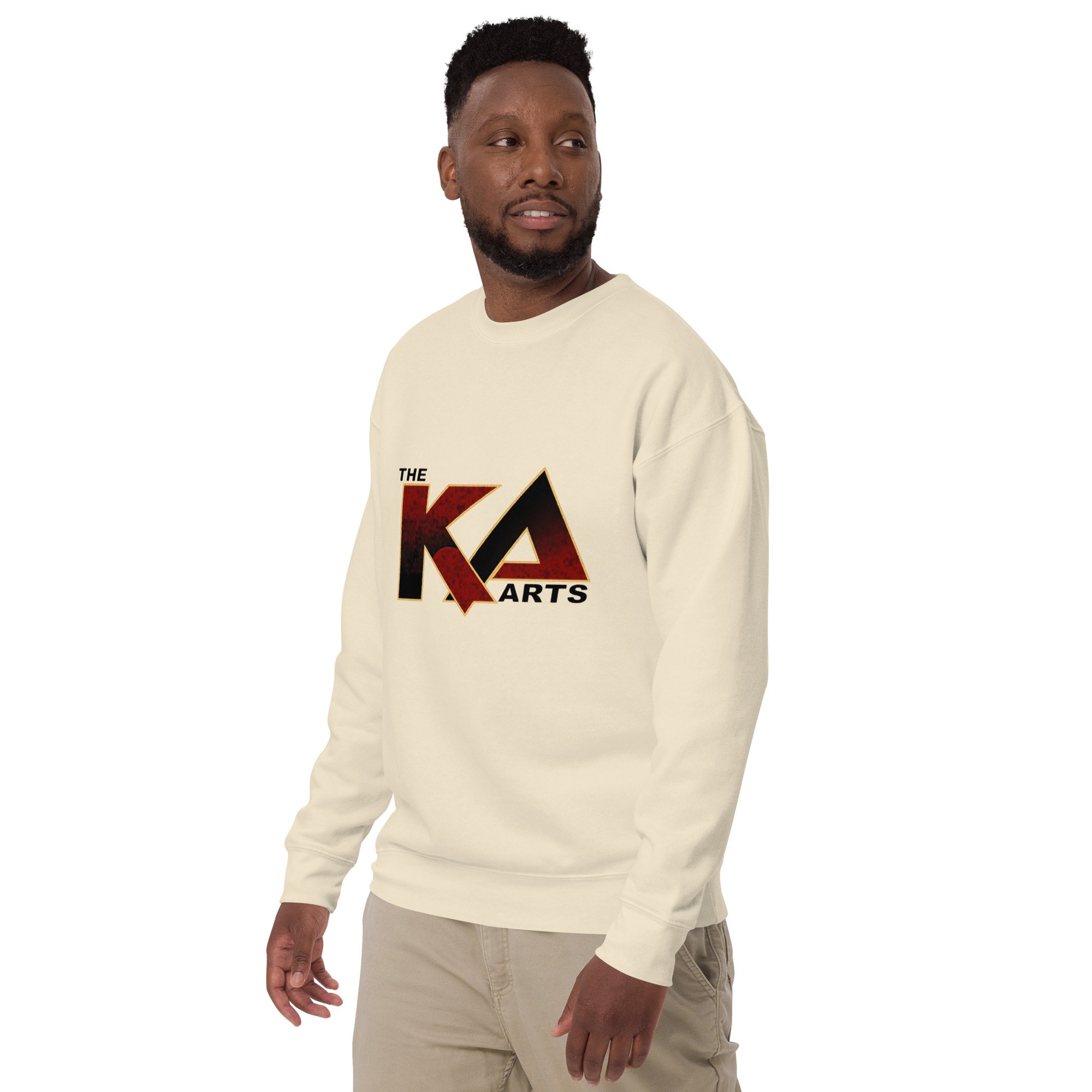 unisex-premium-sweatshirt-bone-left-front-6784bea7637fe.jpg