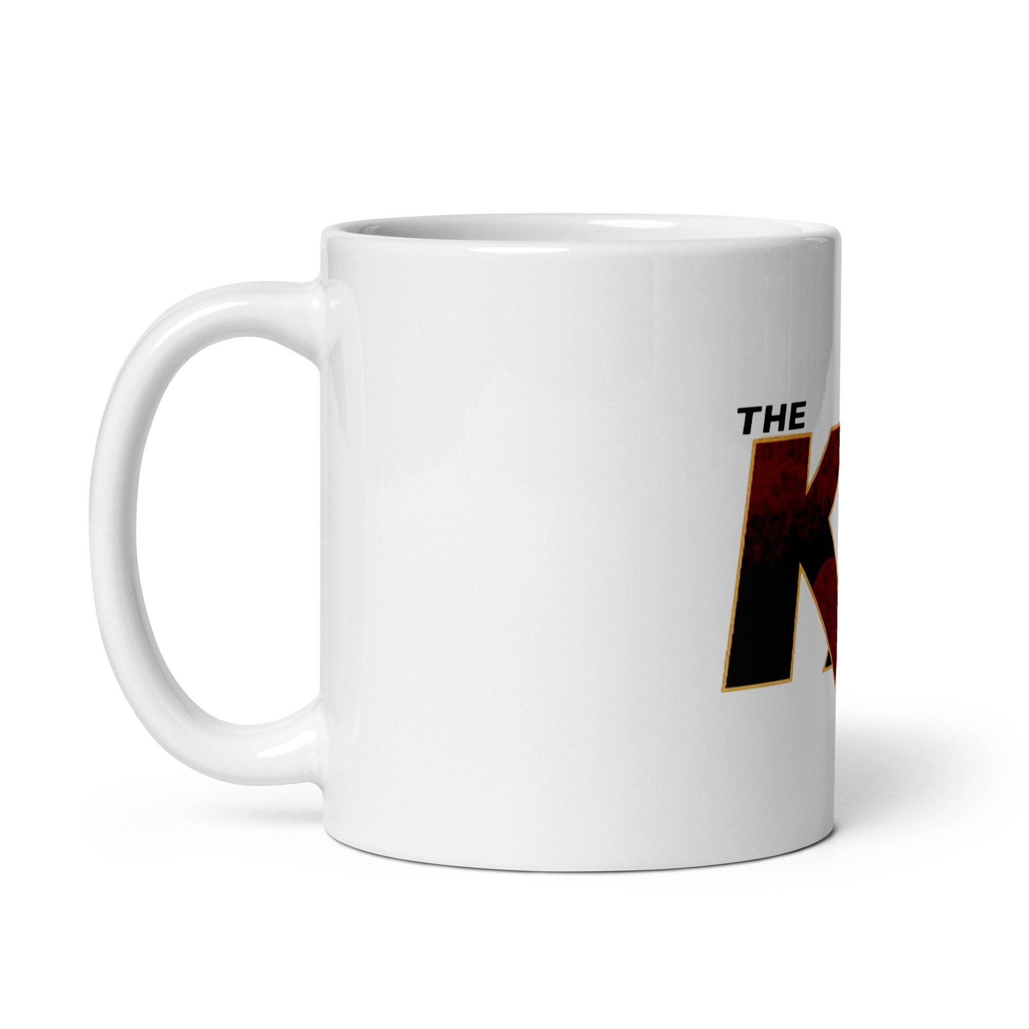 white-glossy-mug-white-11-oz-handle-on-left-6784bf658532e.jpg
