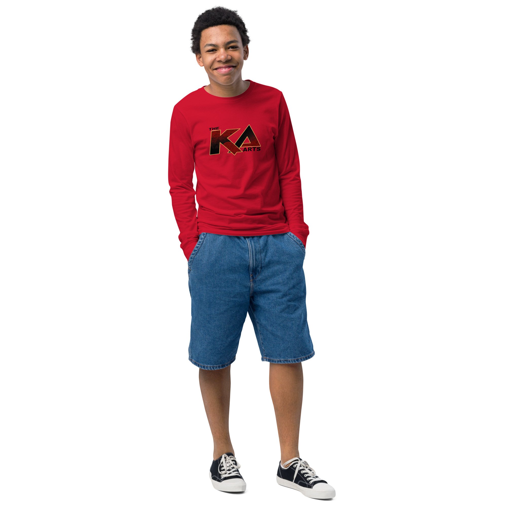 youth-long-sleeve-tee-red-front-6784c38c2be9c.jpg