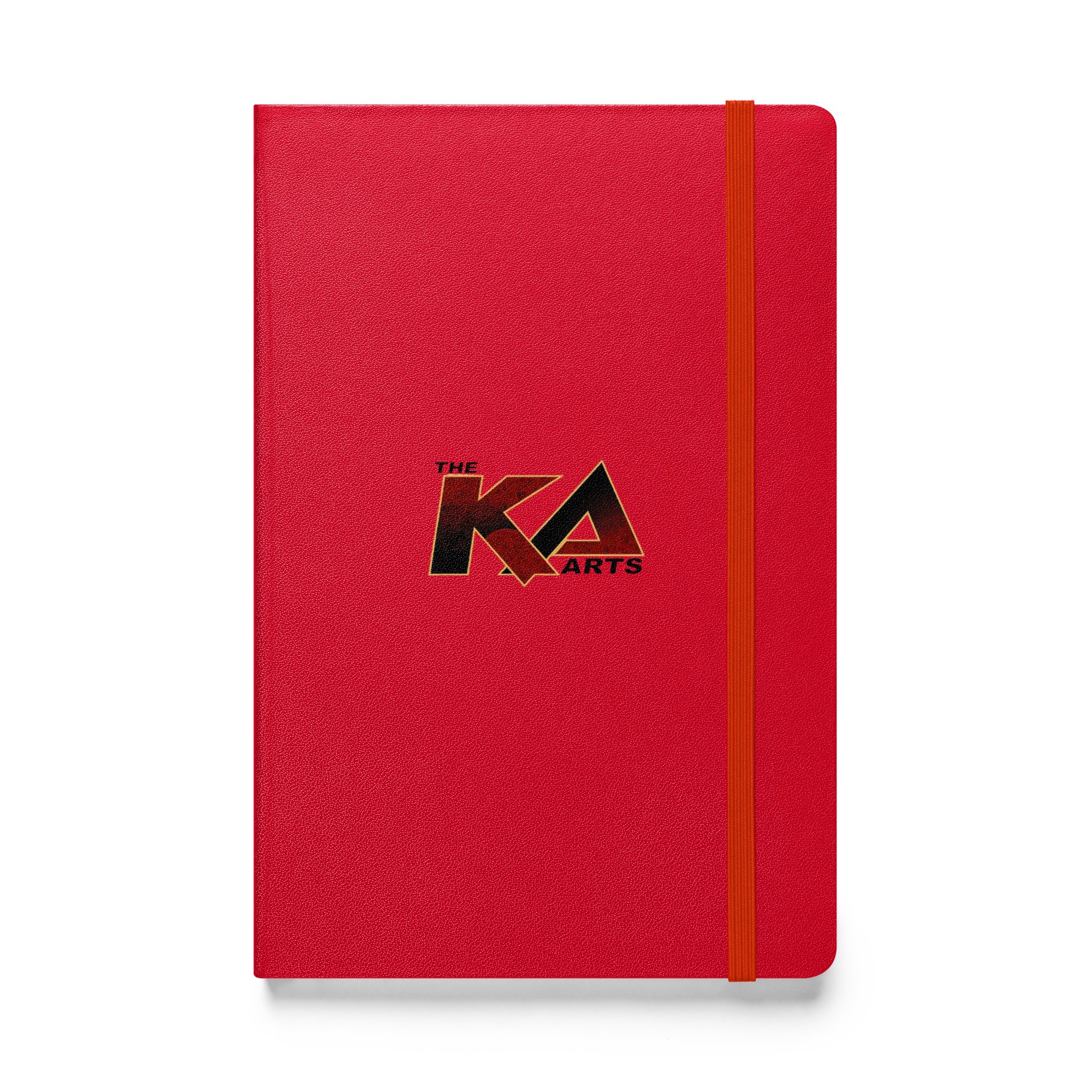 hardcover-bound-notebook-red-front-6784c52f60e8d.jpg