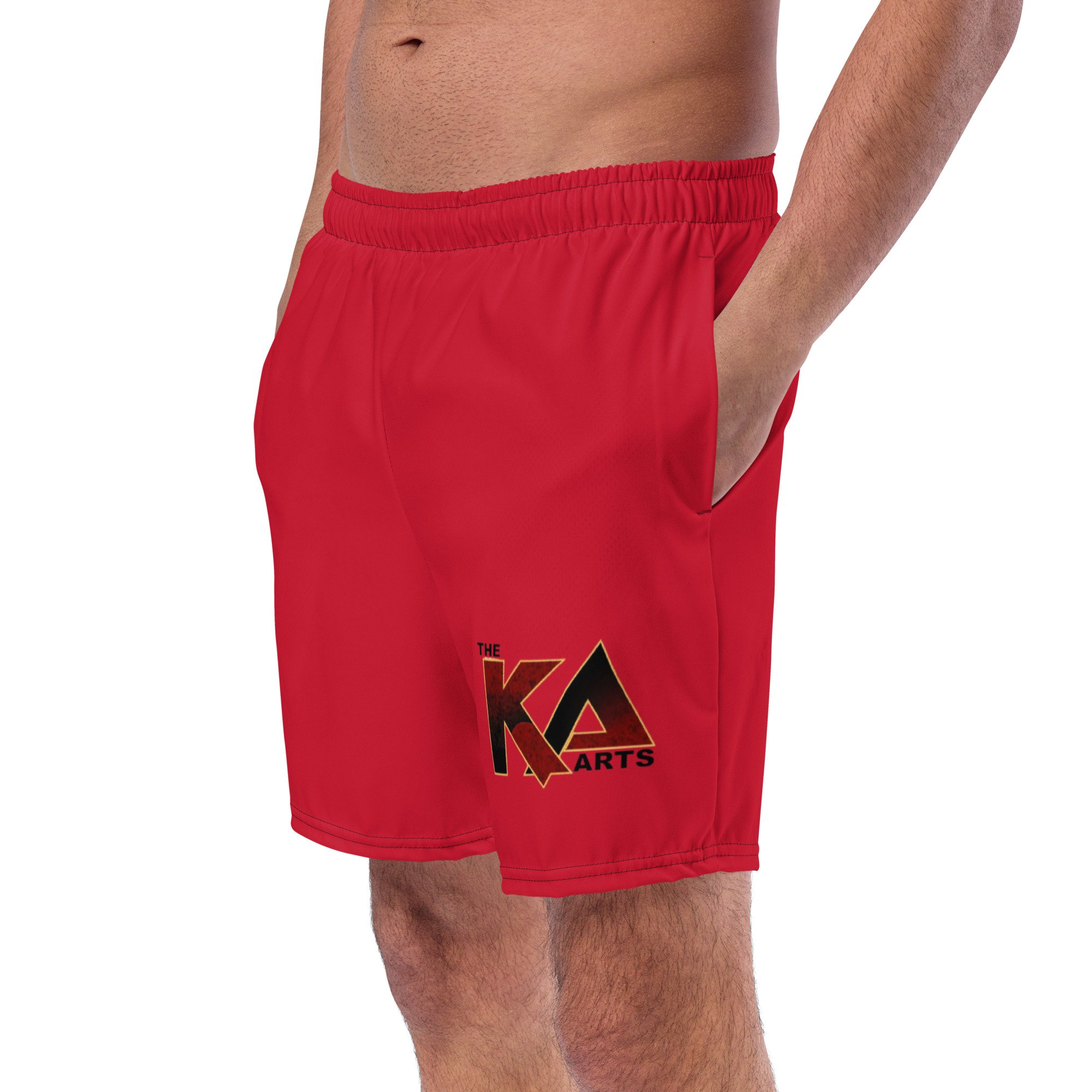 all-over-print-recycled-swim-trunks-white-left-front-6784c6ca34f2d.jpg