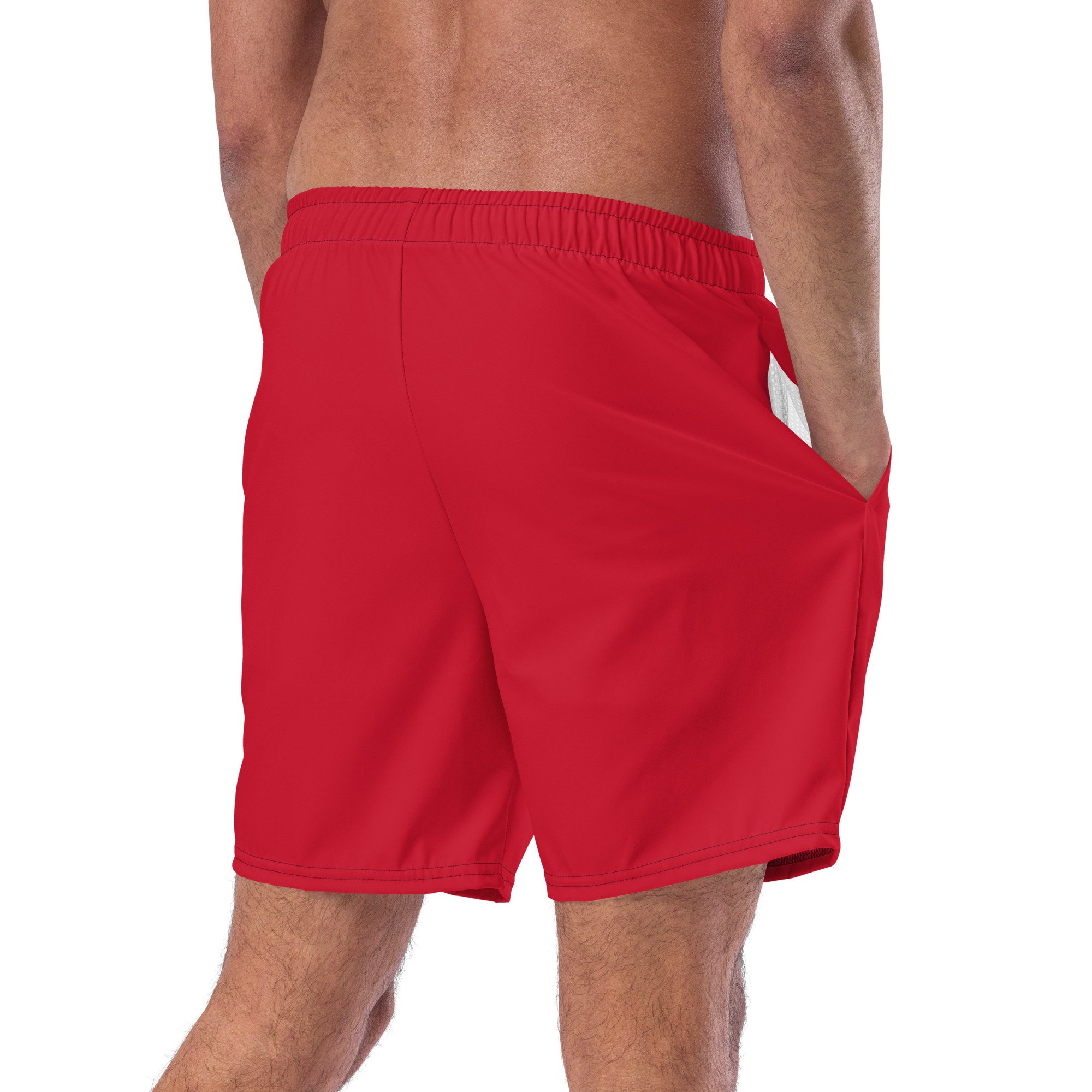 all-over-print-recycled-swim-trunks-white-right-back-6784c6ca35abd.jpg