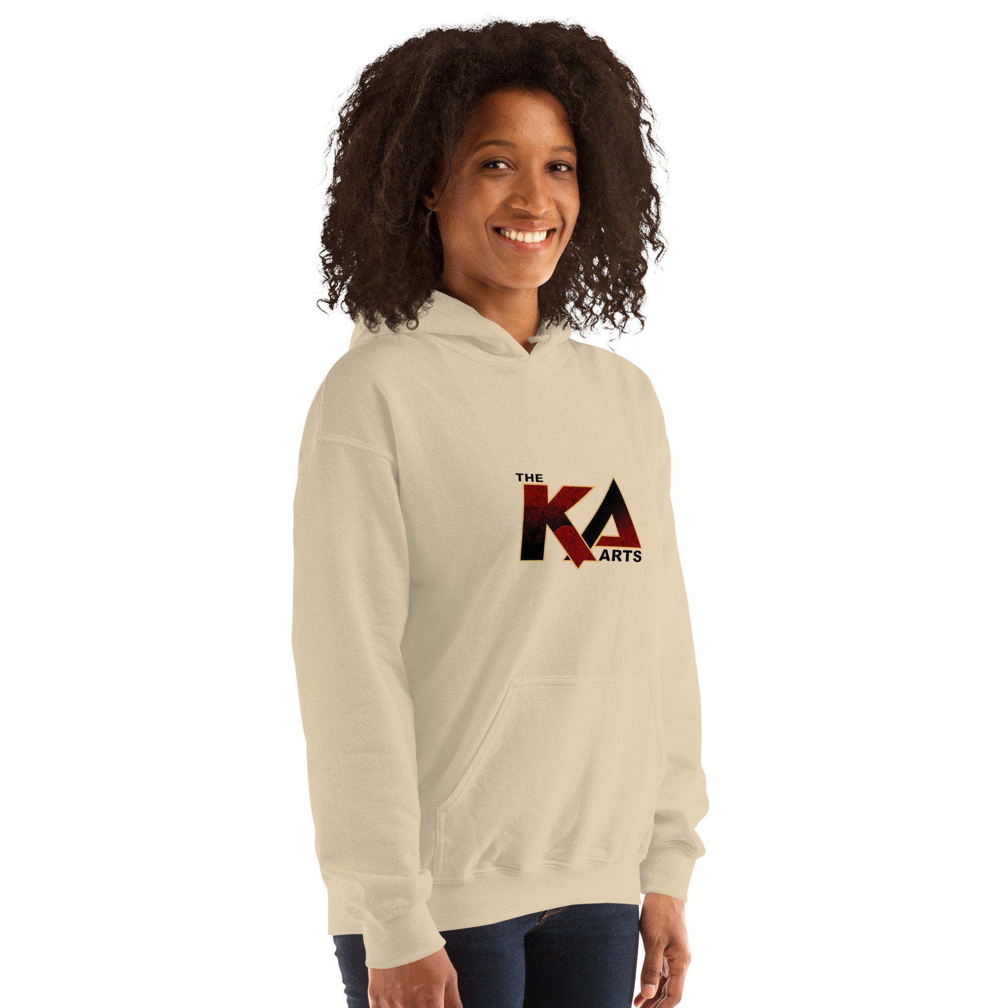unisex-heavy-blend-hoodie-sand-right-front-6784c8cfee93b.jpg