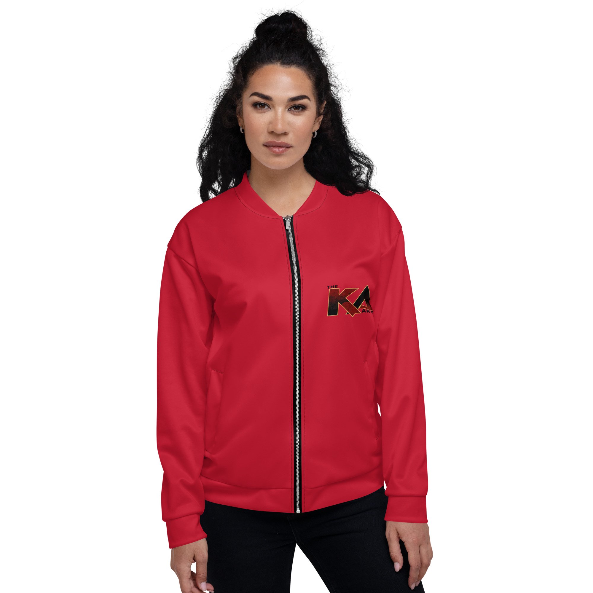 all-over-print-unisex-bomber-jacket-white-front-6784cf5dd0e33.jpg