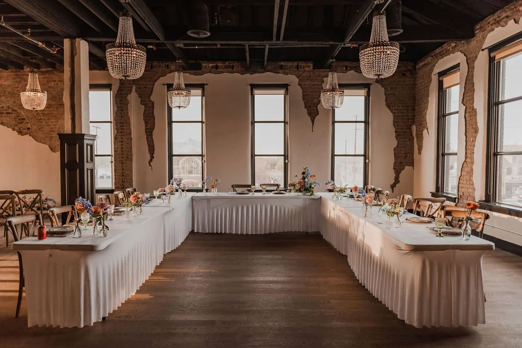 The Bellview | Book Your Event Today