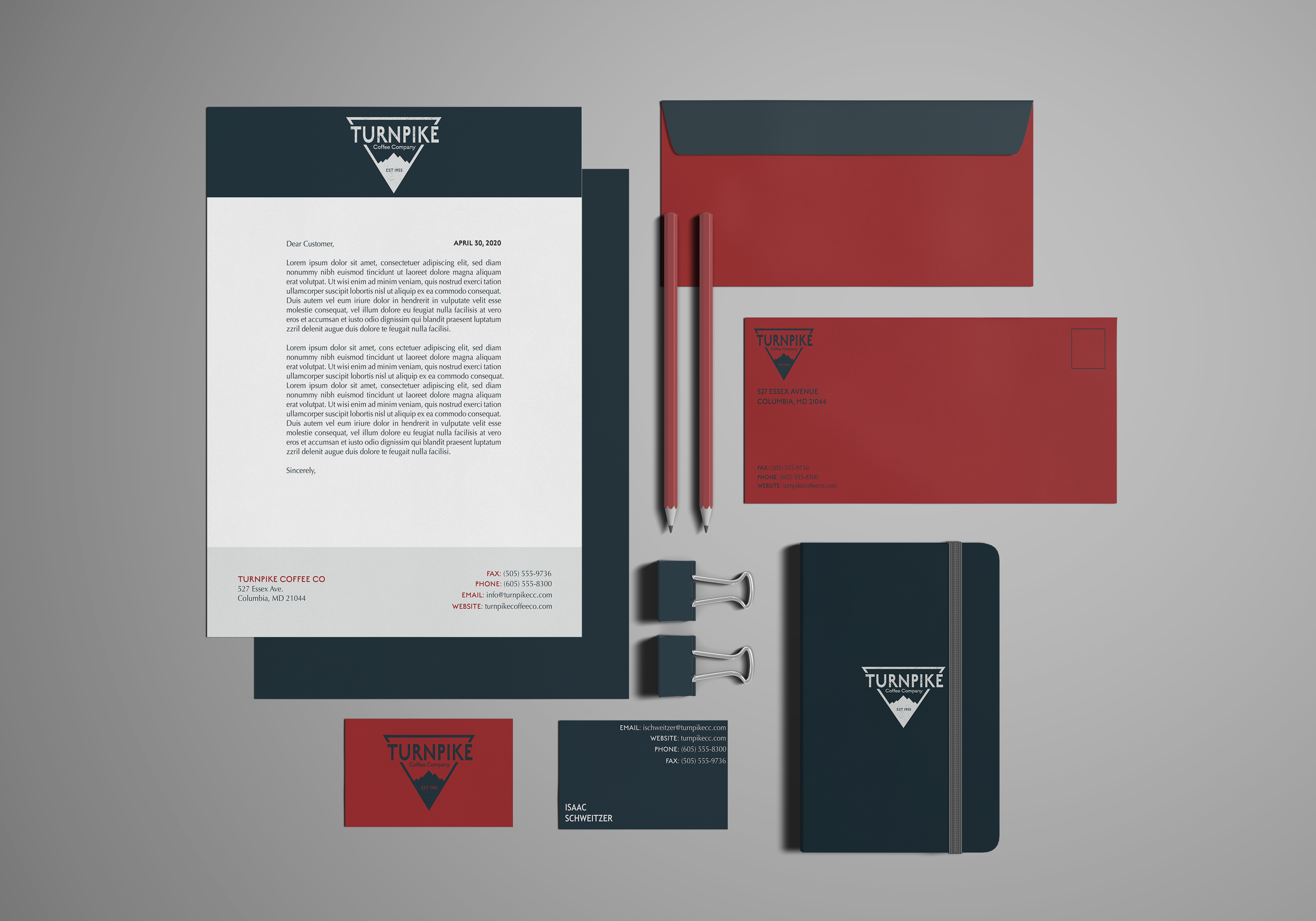 StationaryMockup.png