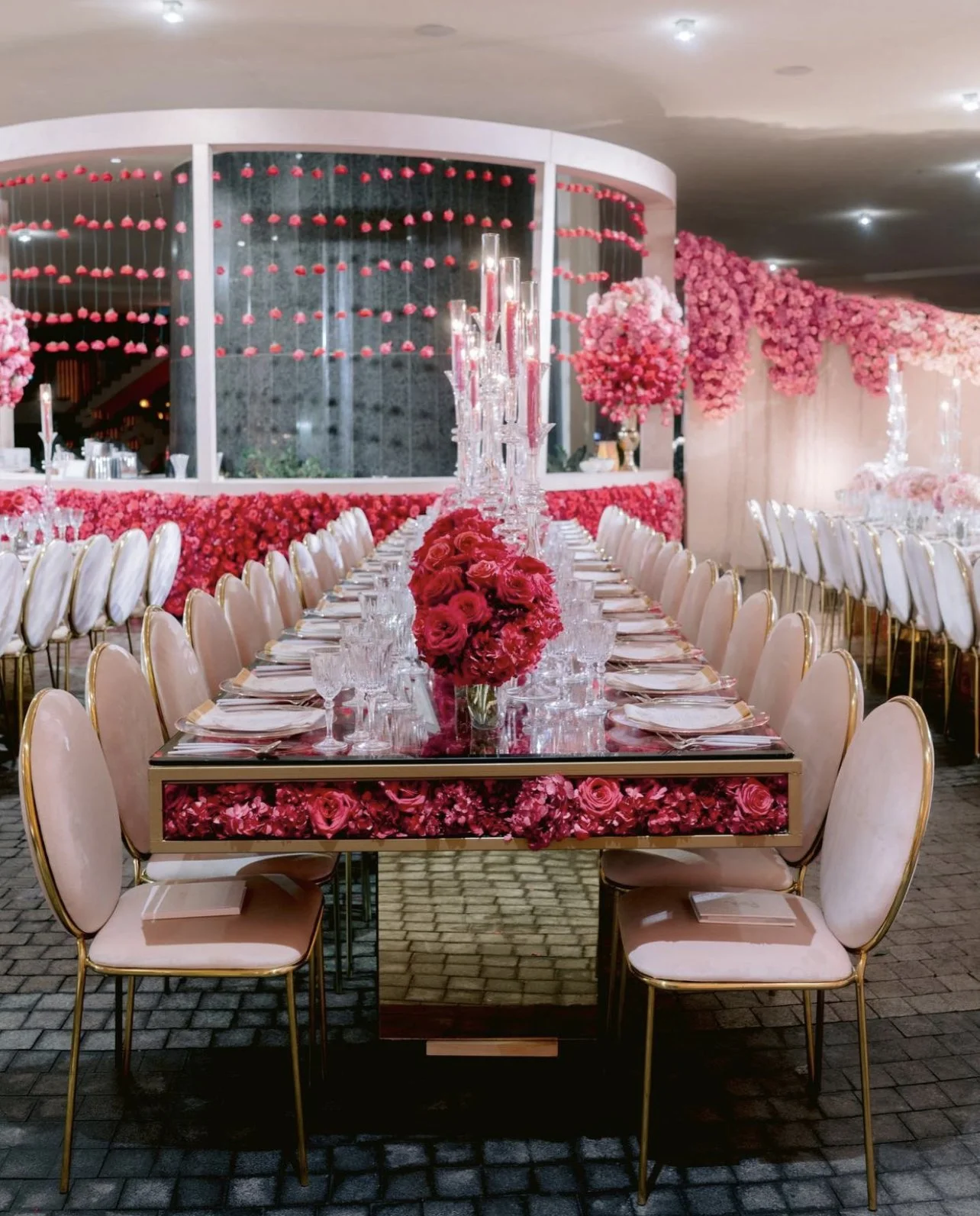 St. Regis Bal Harbor - Miami