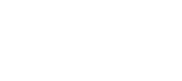 TENET Chinese Medicine &amp; Acupuncture