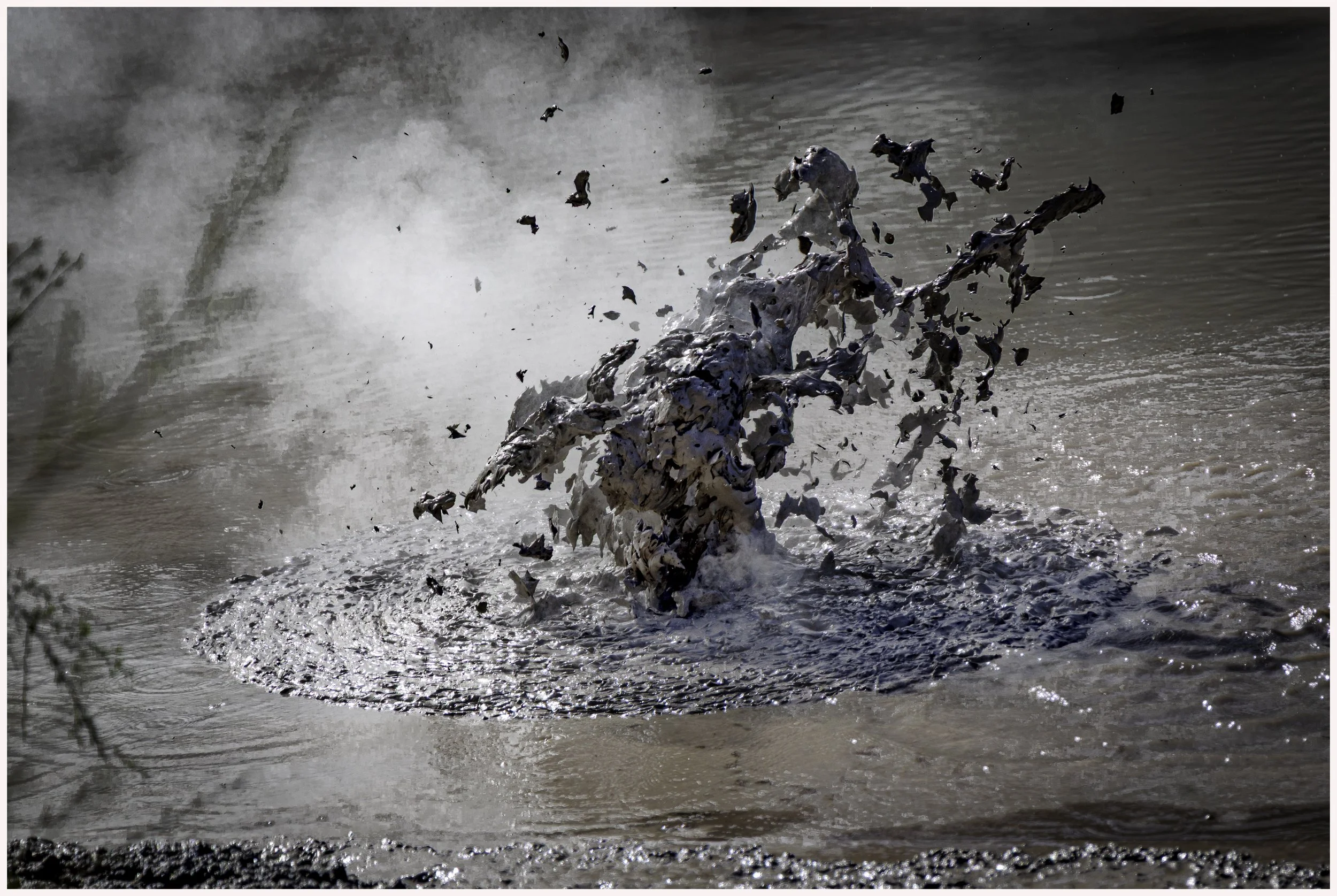 Mud splat.jpg