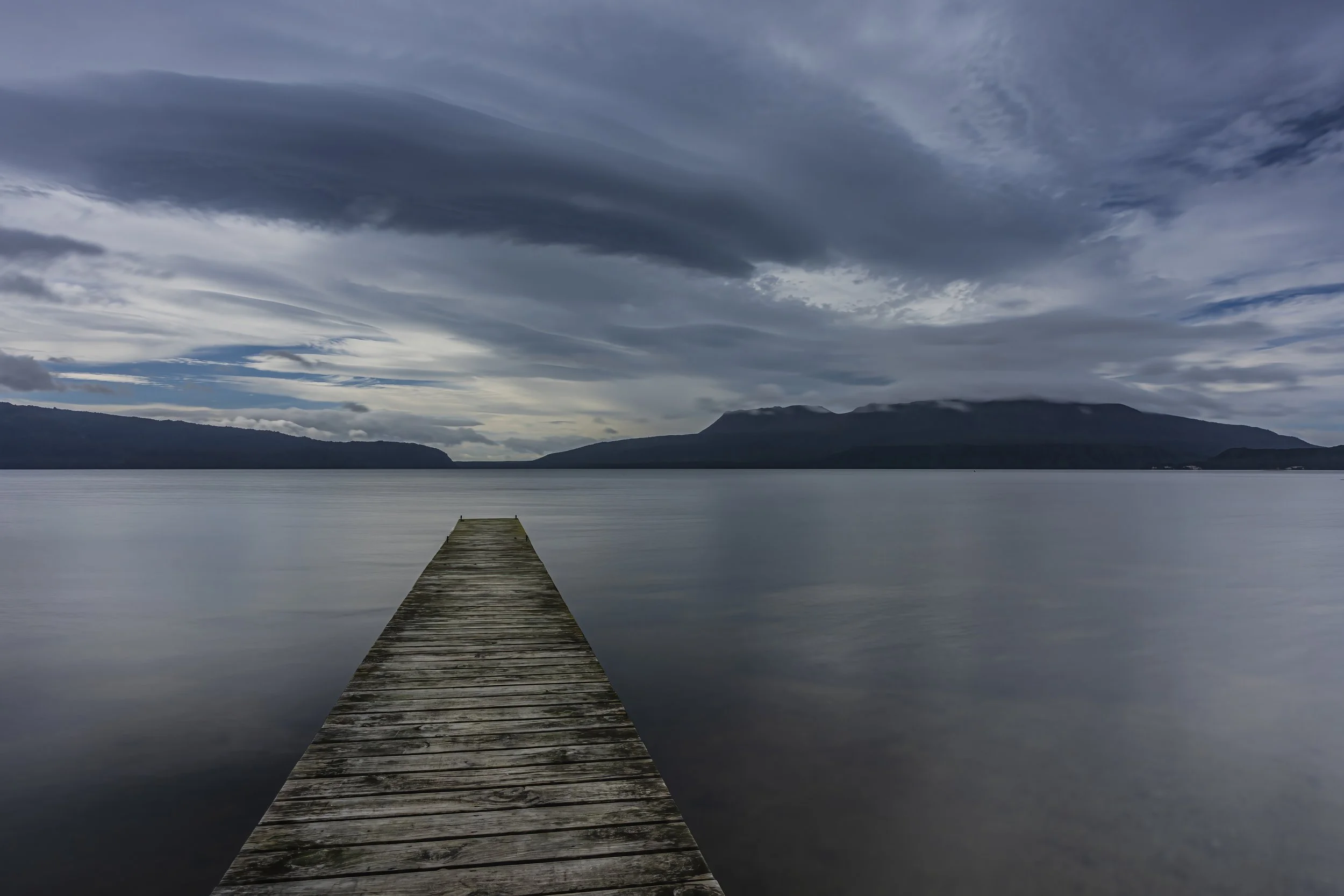 Lake Tarawera June 17 (5 of 1)-DeNoiseAI-standard (1).jpg