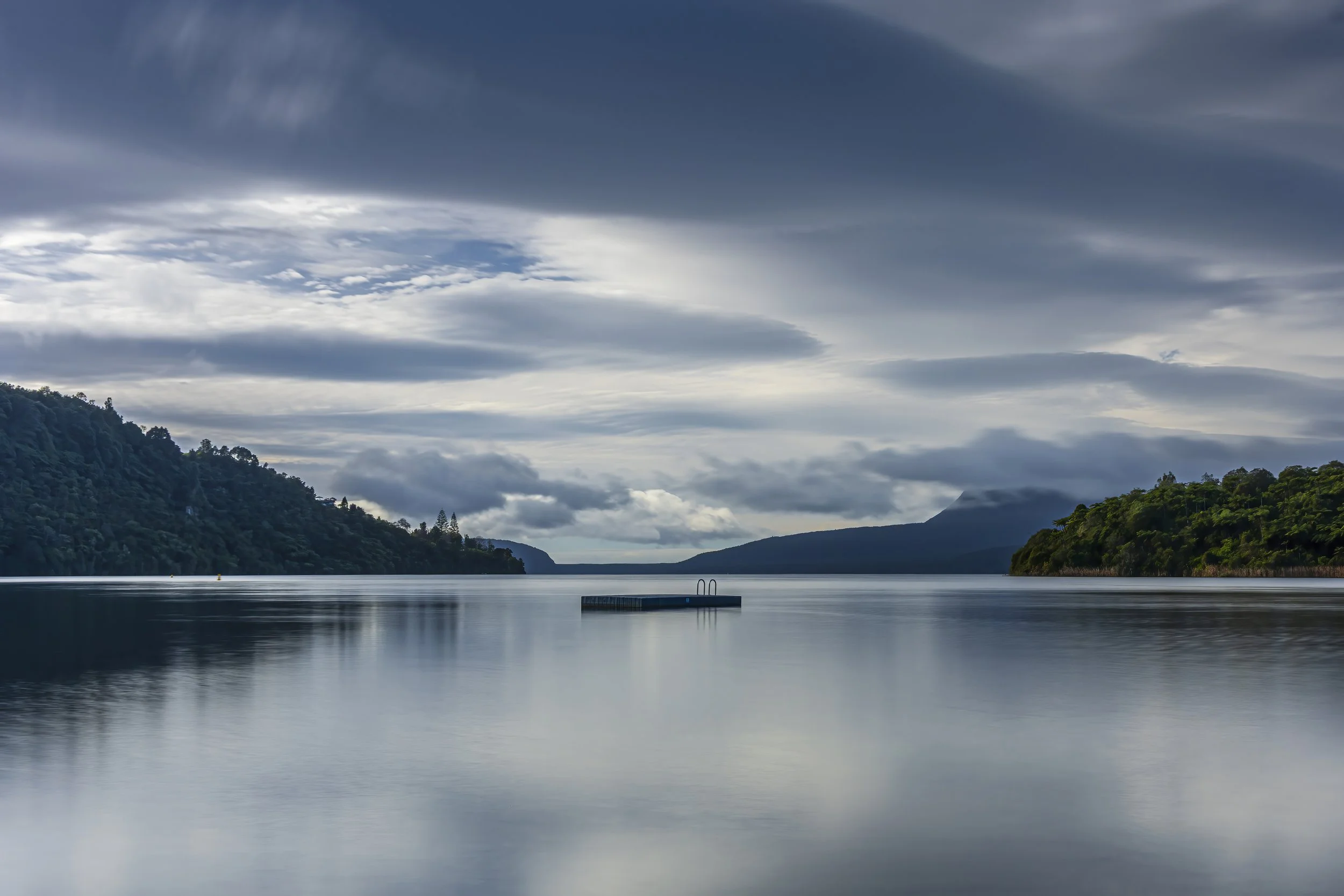 Lake Tarawera June 17 (1 of 1)-DeNoiseAI-standard (1).jpg