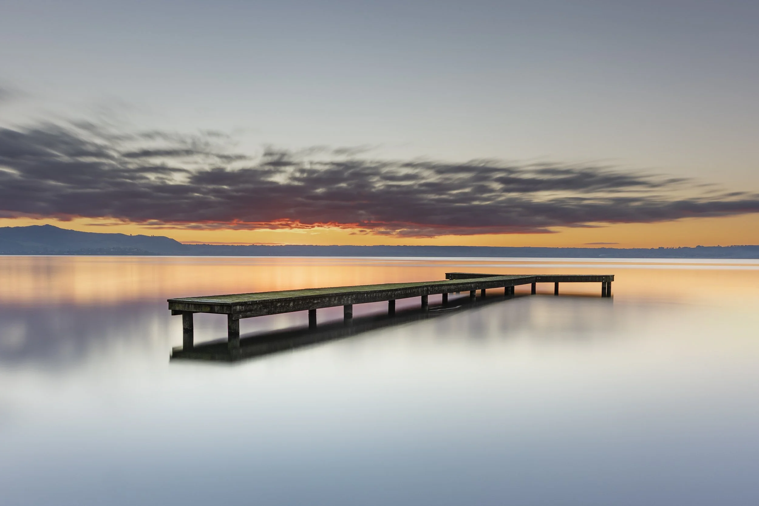 Hannah Road Jetty (40 of 1).jpg