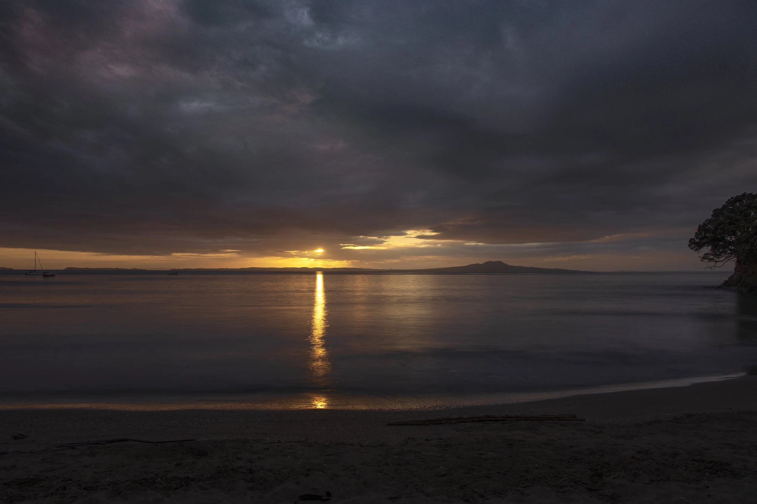 Good Morning Sunrise.jpg