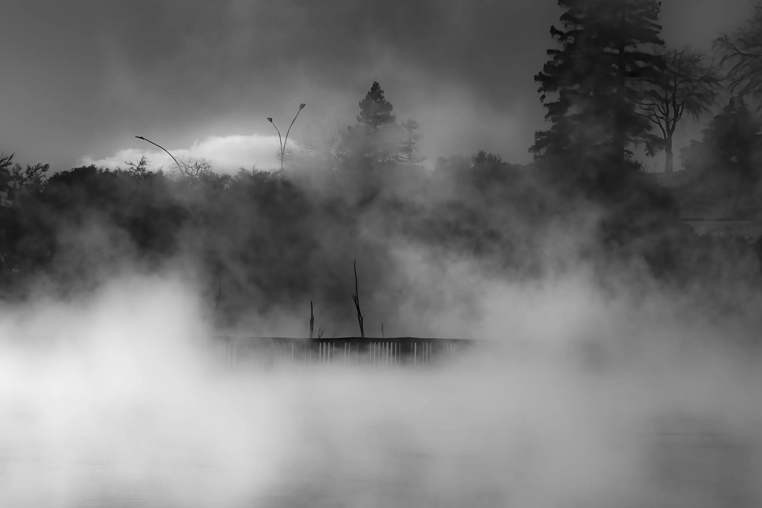 Stuctures (1 of 1)-DeNoiseAI-standard.jpg