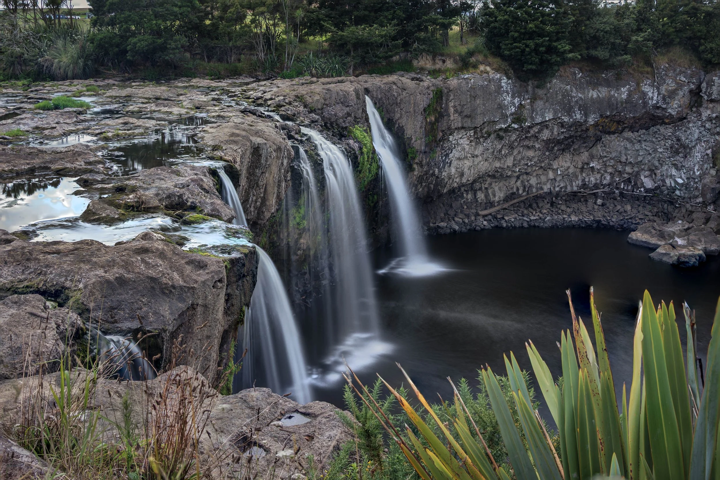 parlrun falls Jan 17 2026.jpg