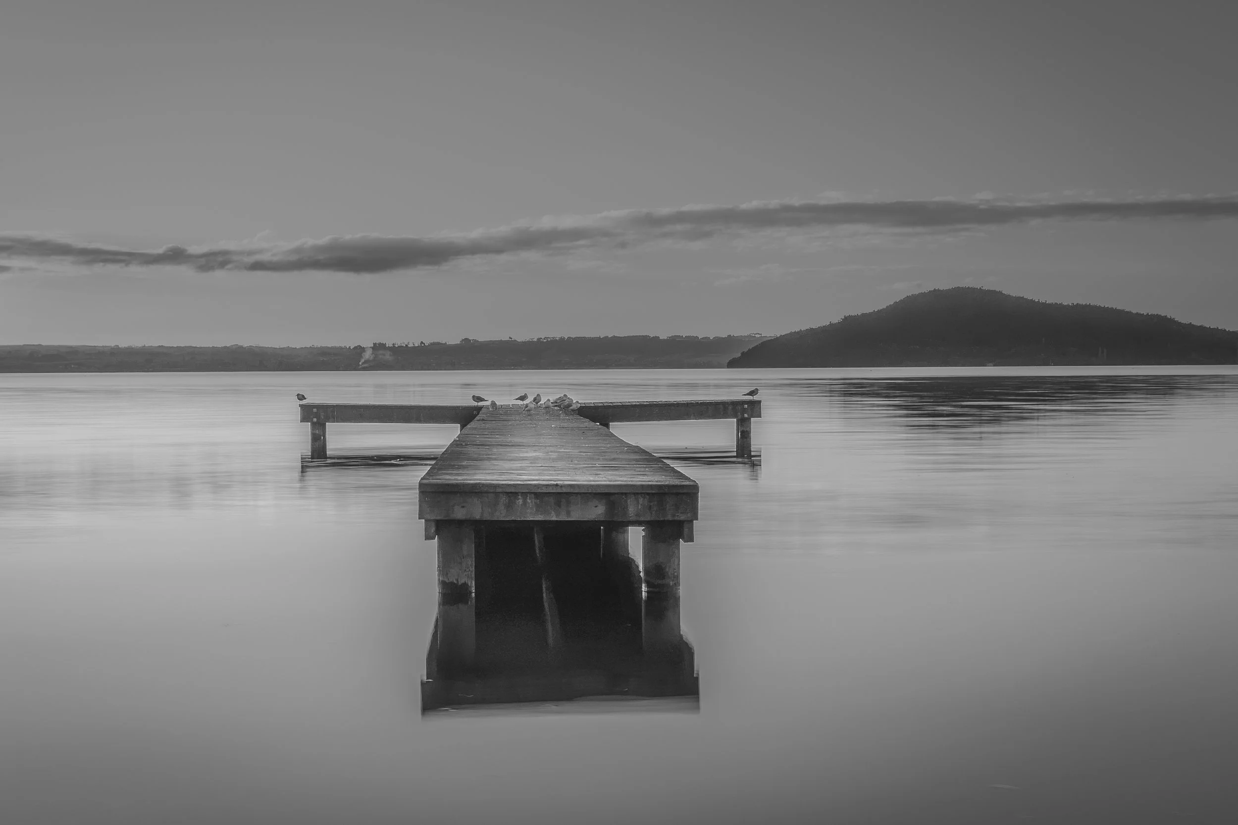 Hannah Road Jetty (30 of 1).jpg